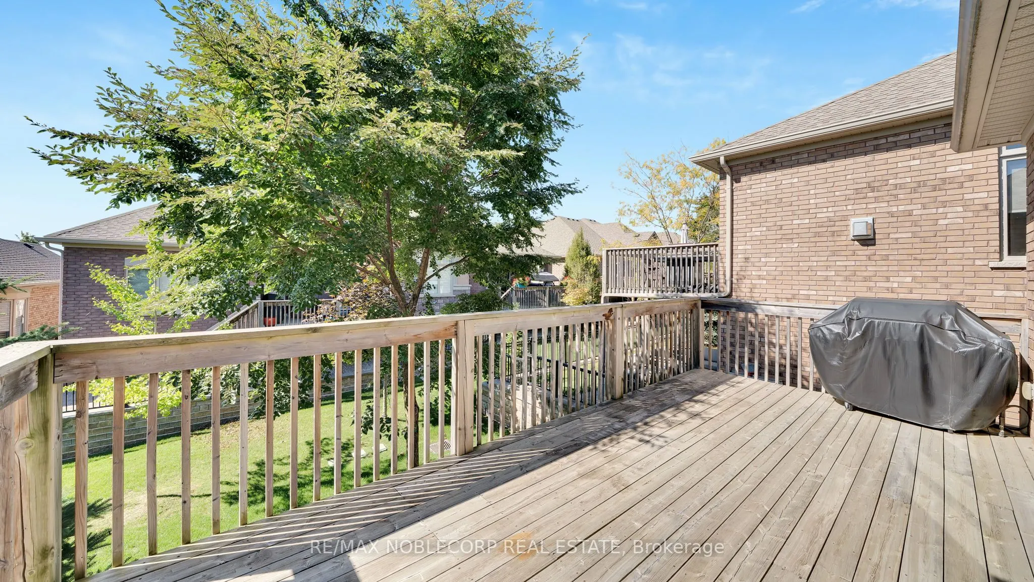 34 Hillcrest Drive, #31