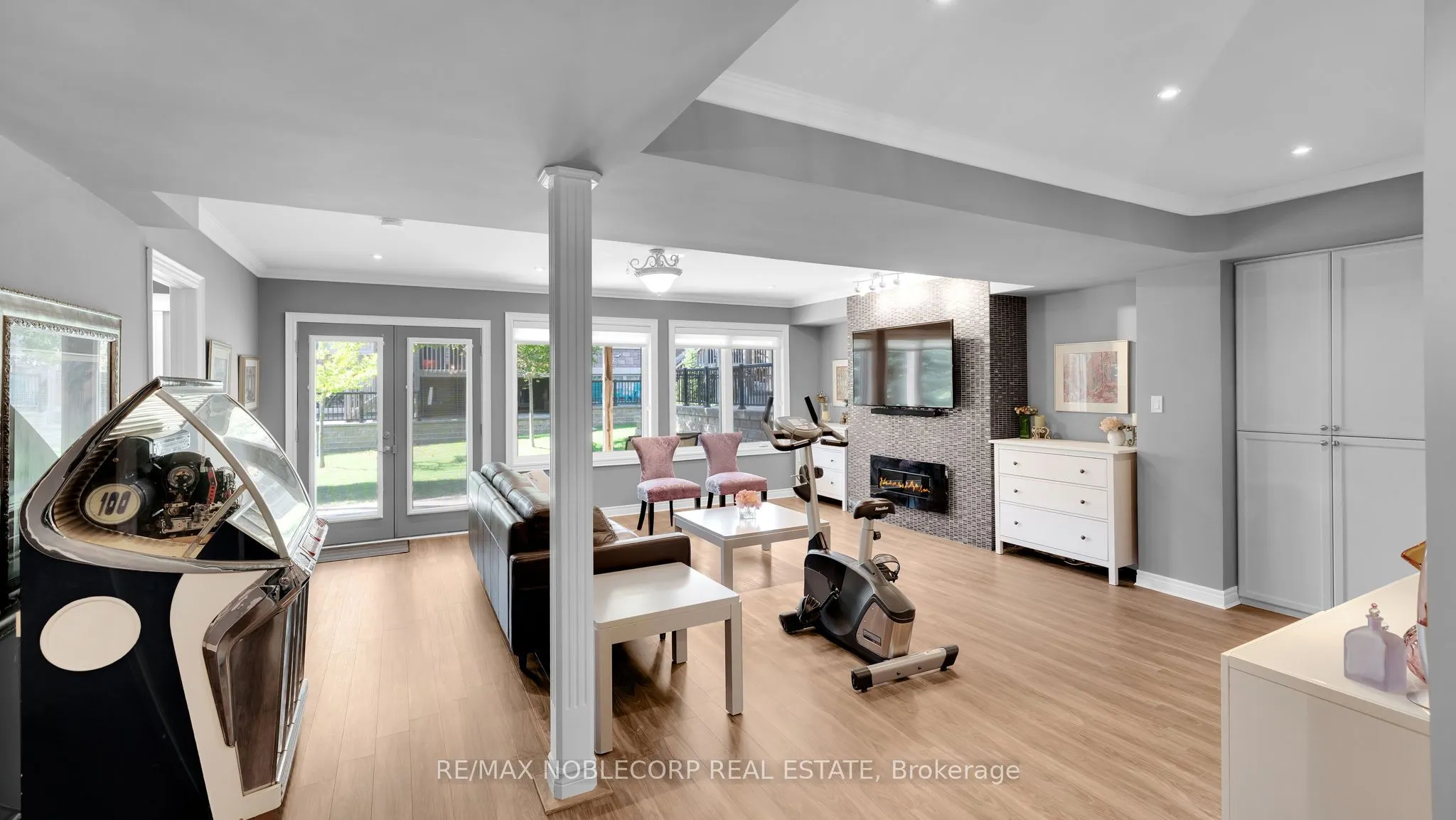 34 Hillcrest Drive, #31