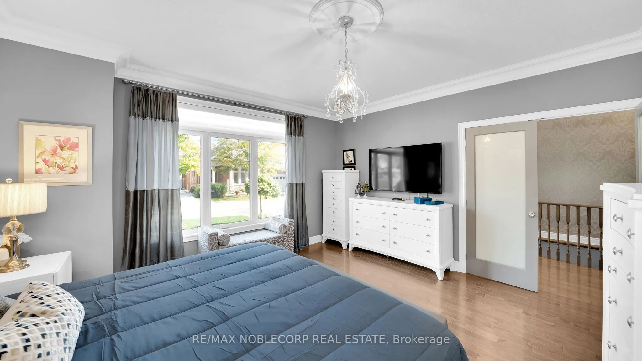 34 Hillcrest Drive, #31
