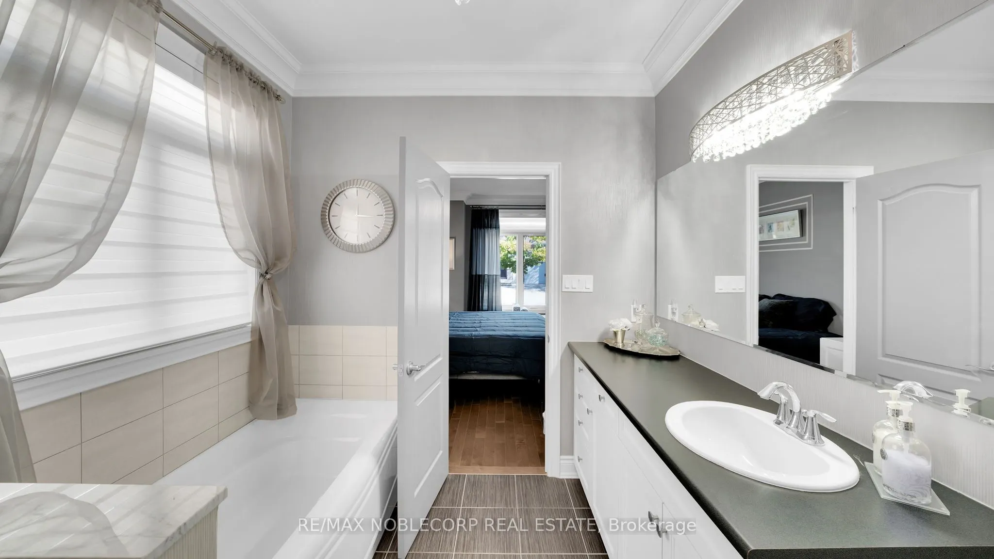 34 Hillcrest Drive, #31