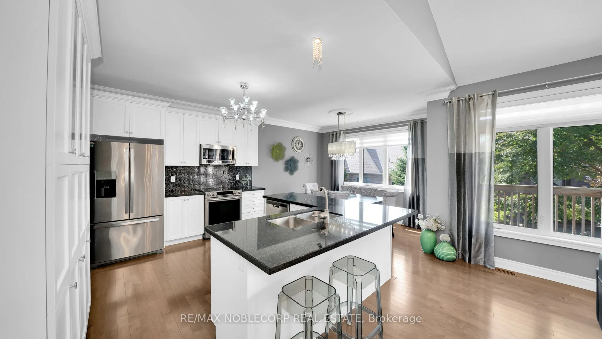 34 Hillcrest Drive, #31