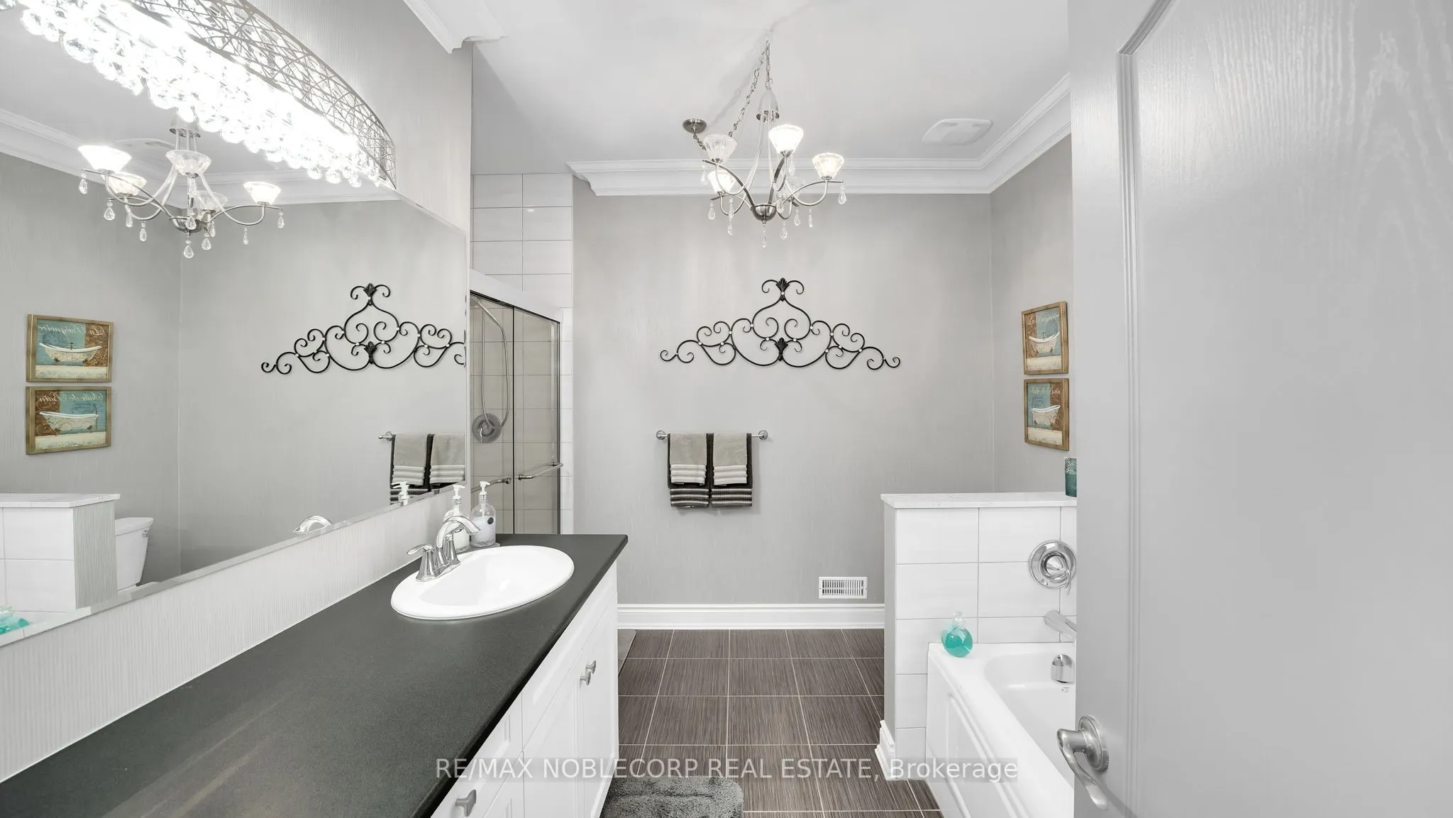 34 Hillcrest Drive, #31