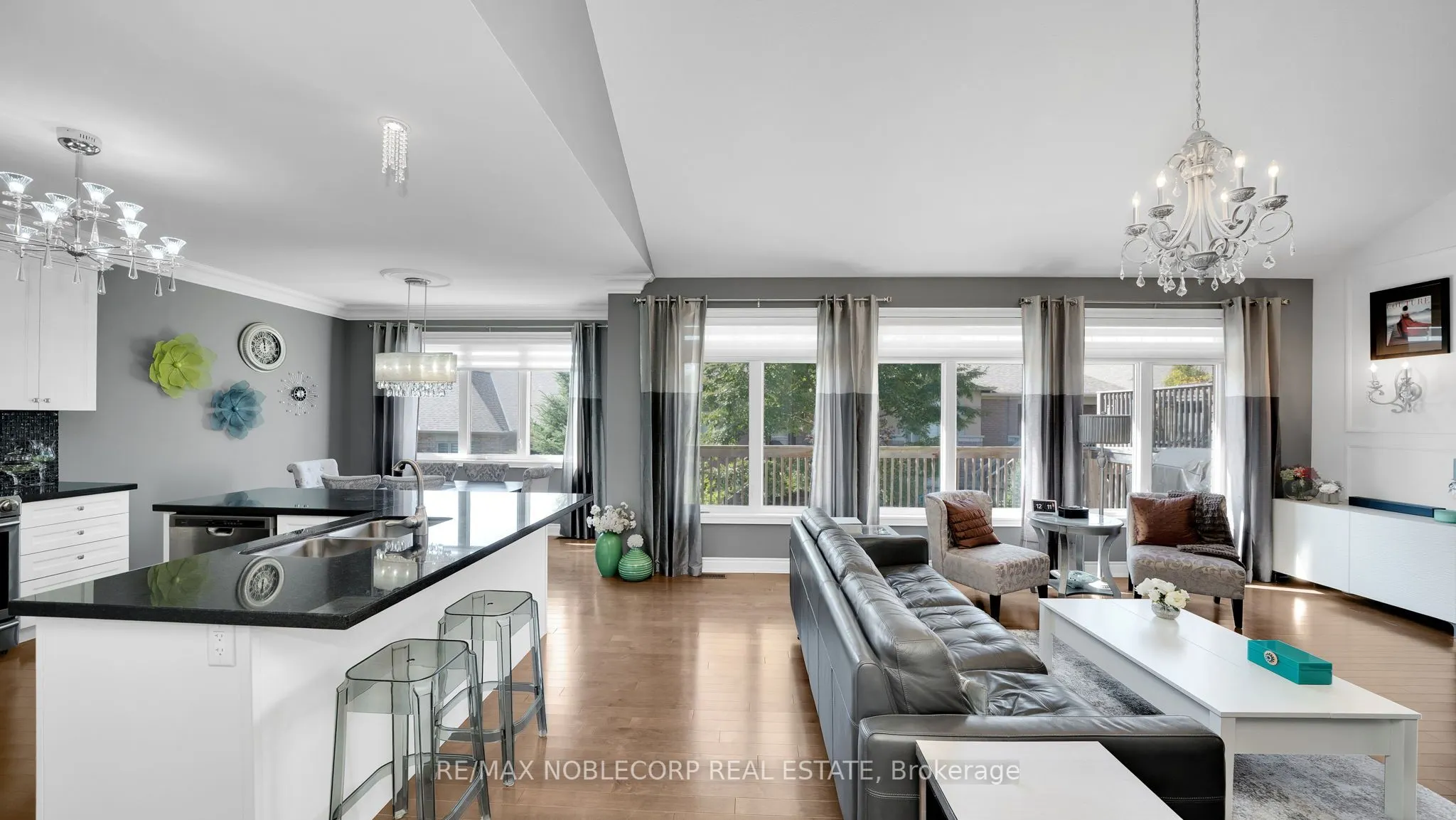 34 Hillcrest Drive, #31
