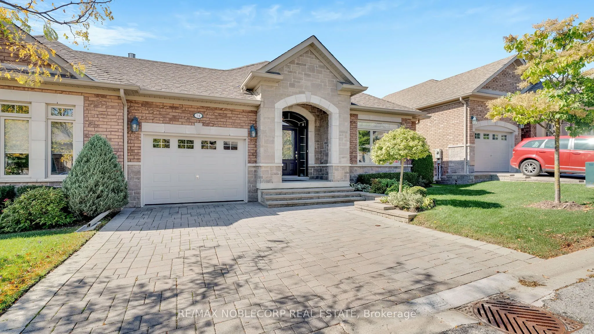 34 Hillcrest Drive, #31