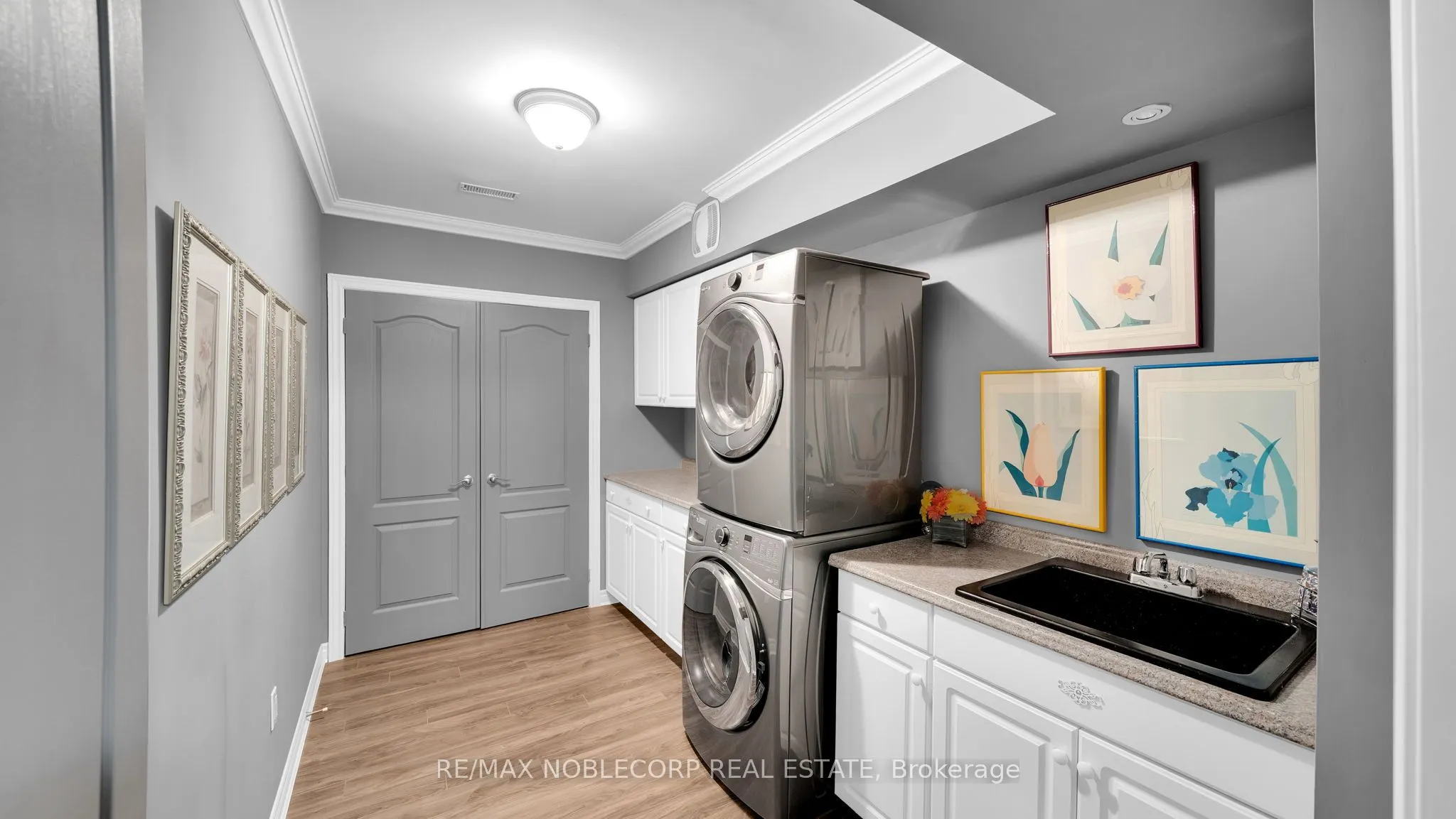 34 Hillcrest Drive, #31