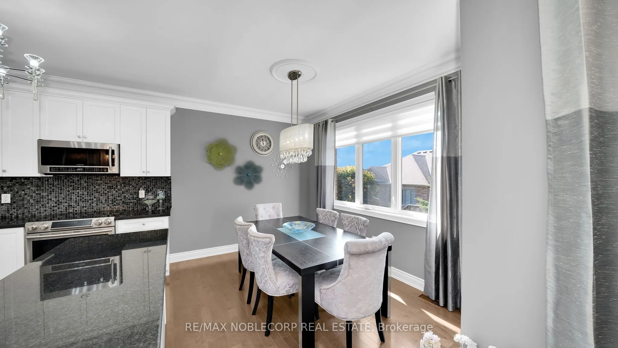 34 Hillcrest Drive, #31