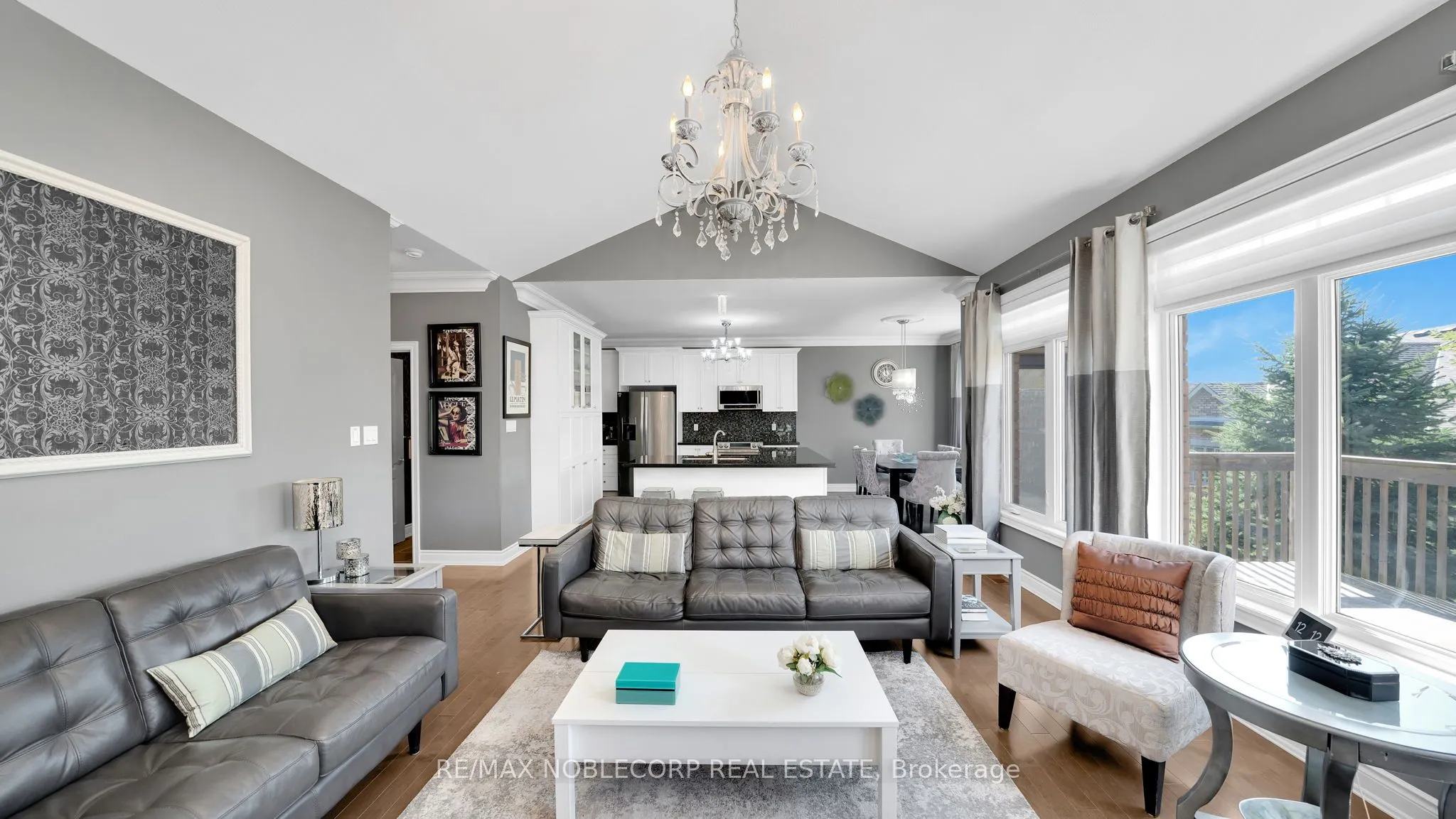 34 Hillcrest Drive, #31