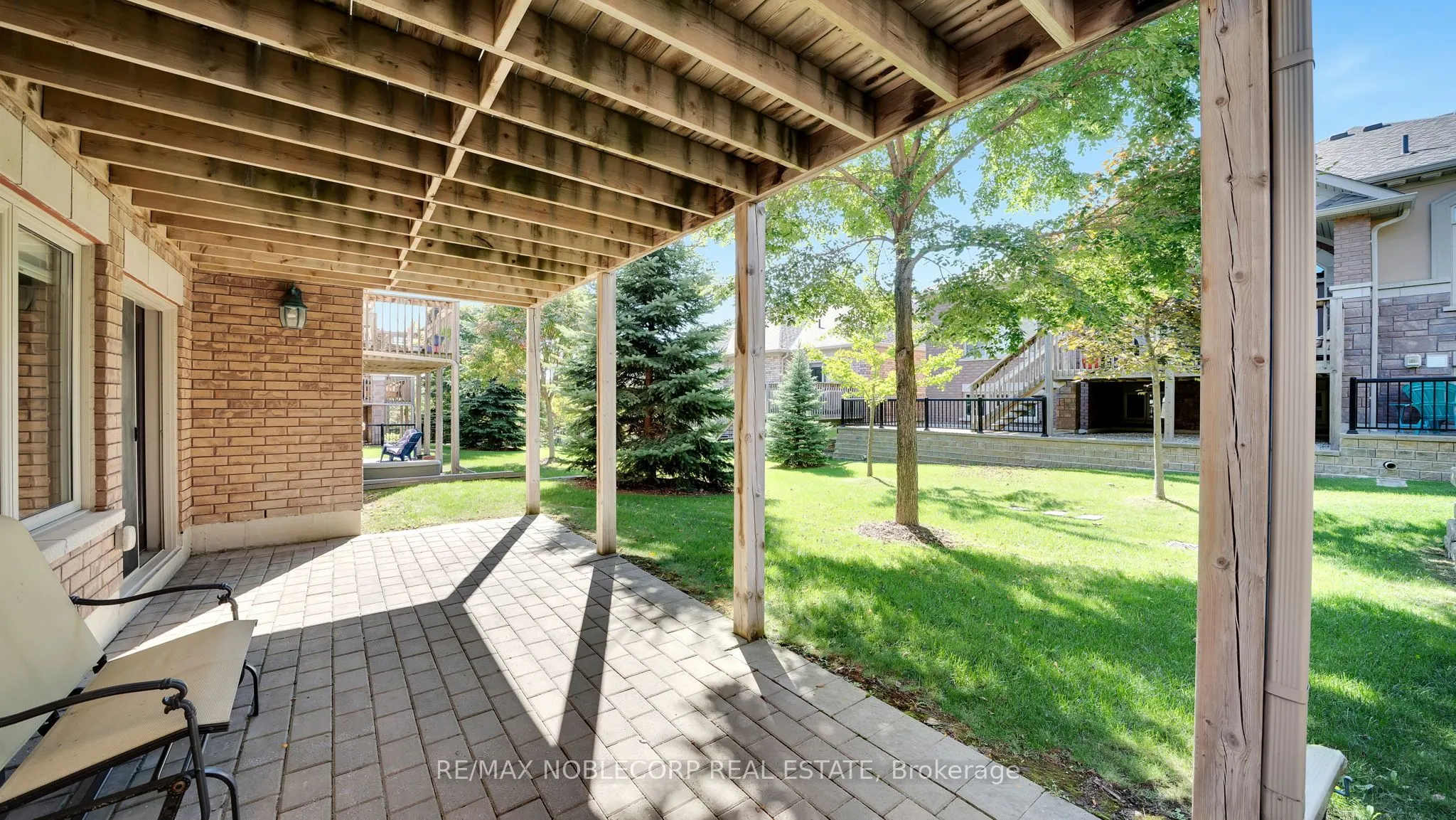 34 Hillcrest Drive, #31