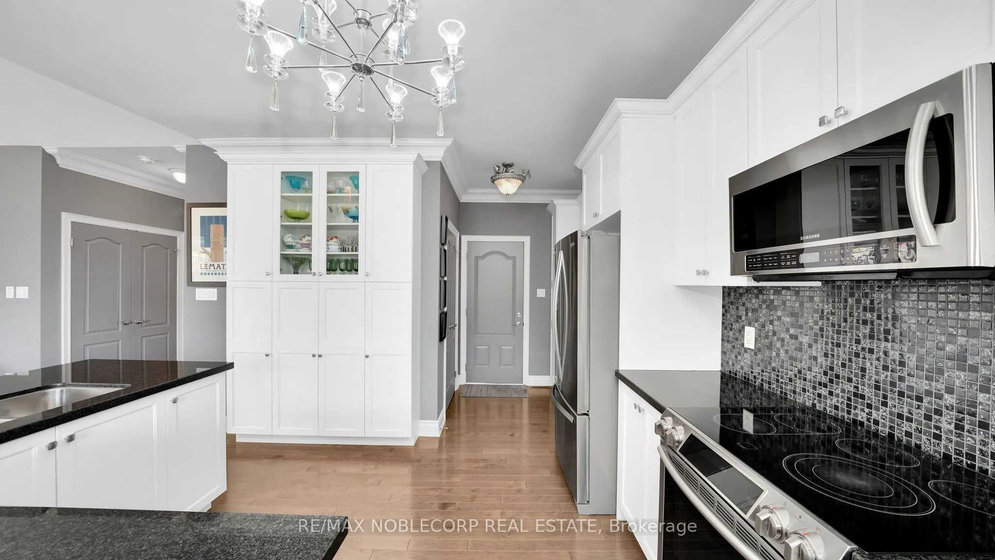 34 Hillcrest Drive, #31