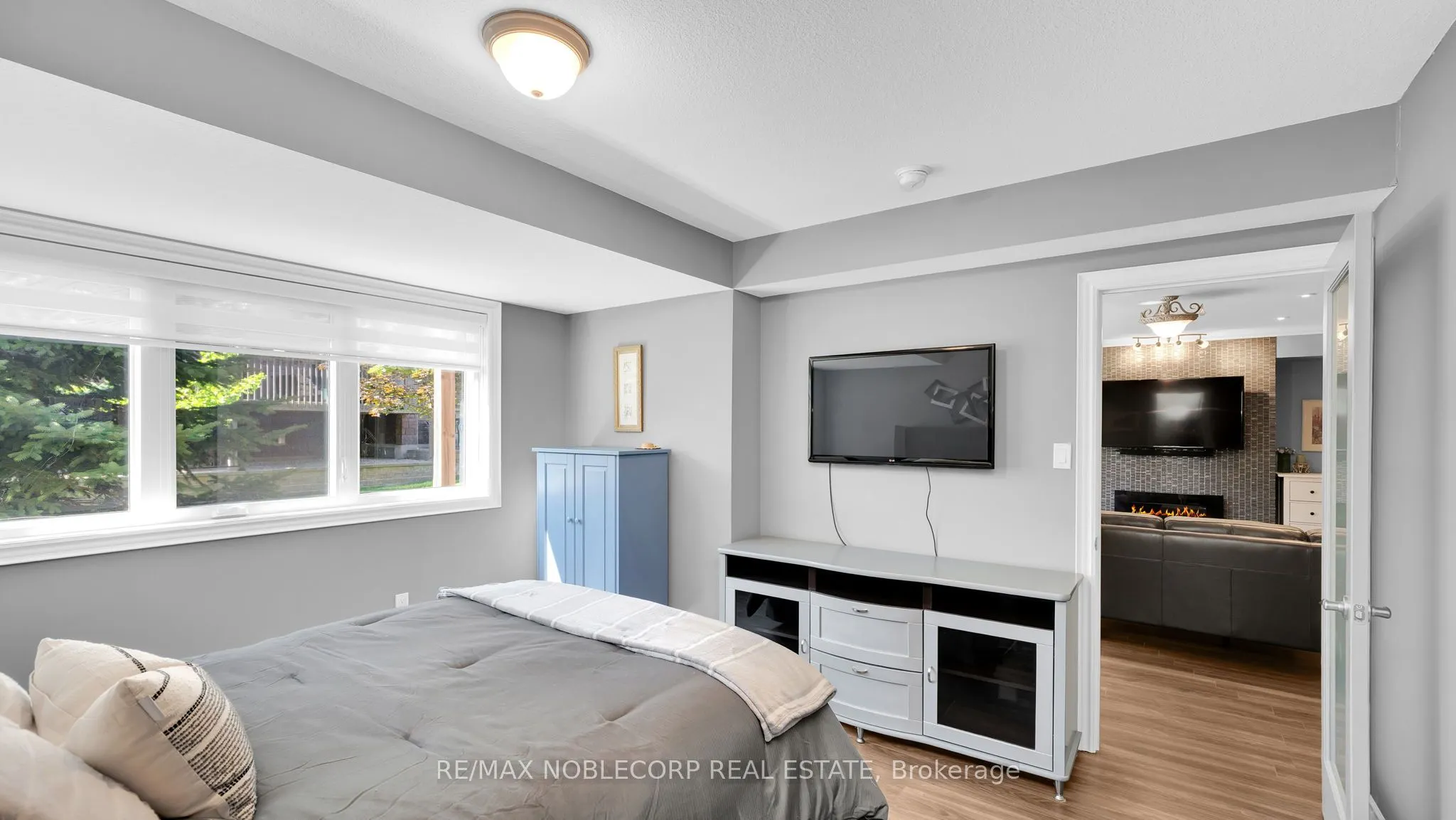 34 Hillcrest Drive, #31