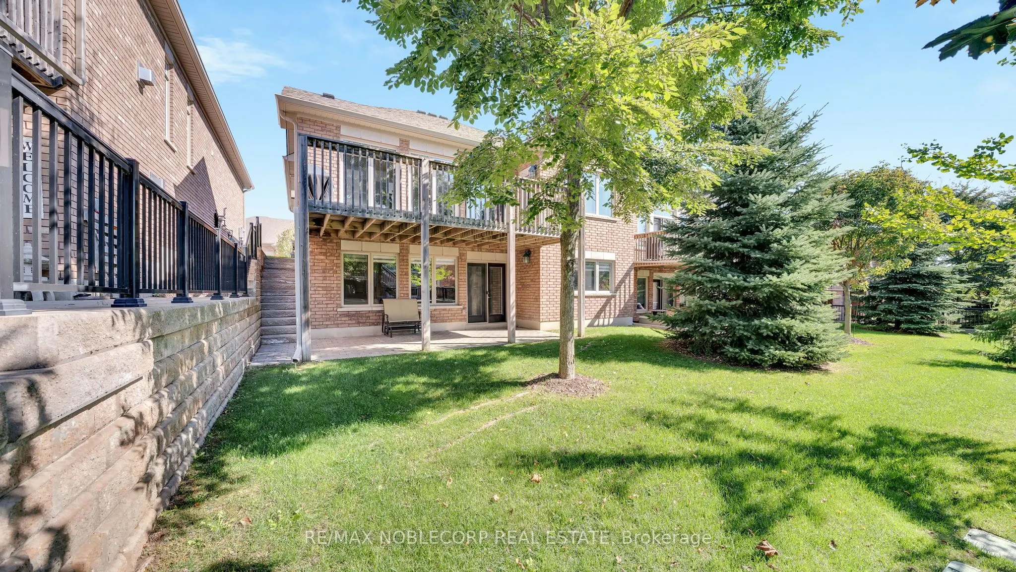 34 Hillcrest Drive, #31
