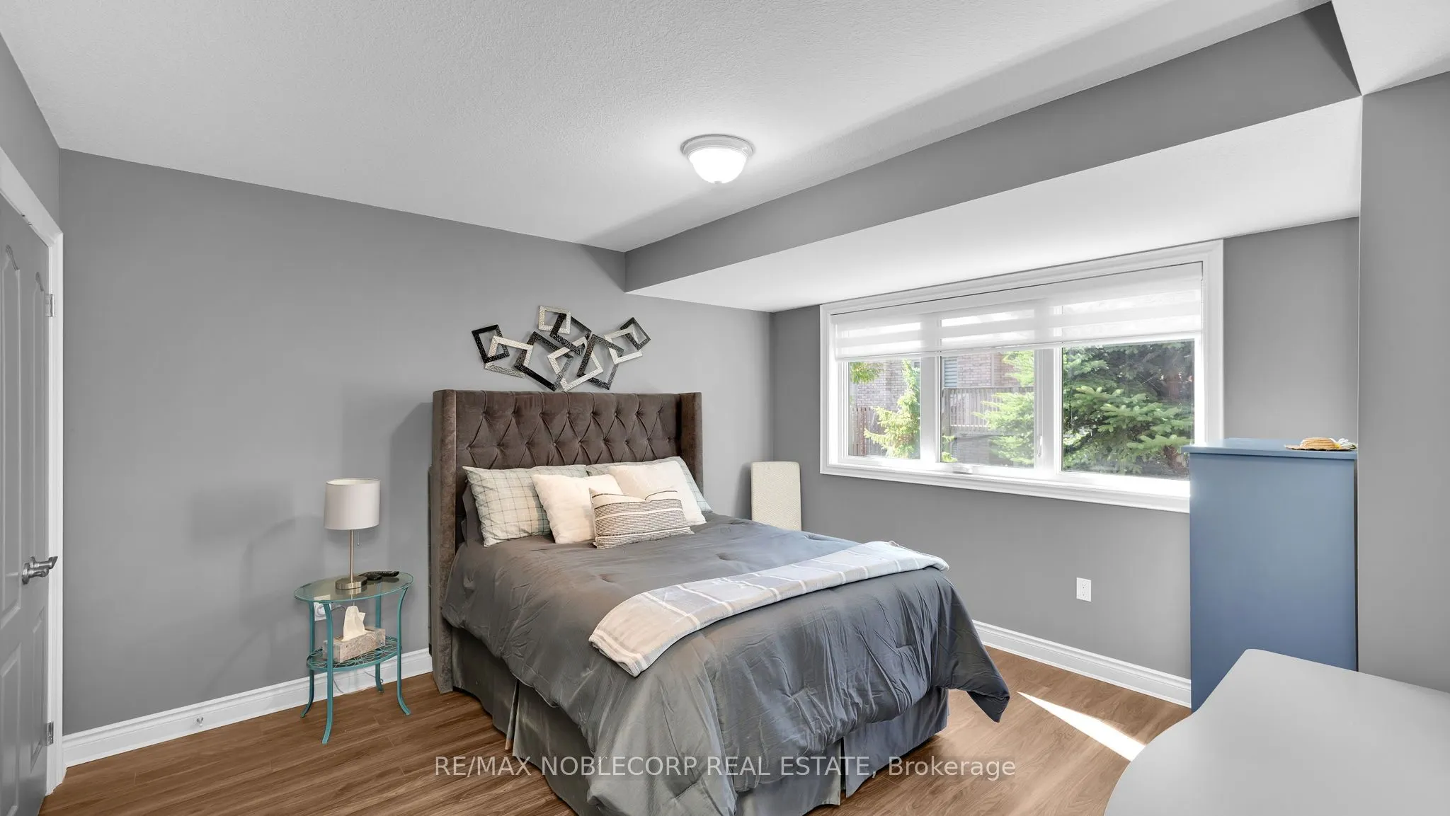 34 Hillcrest Drive, #31