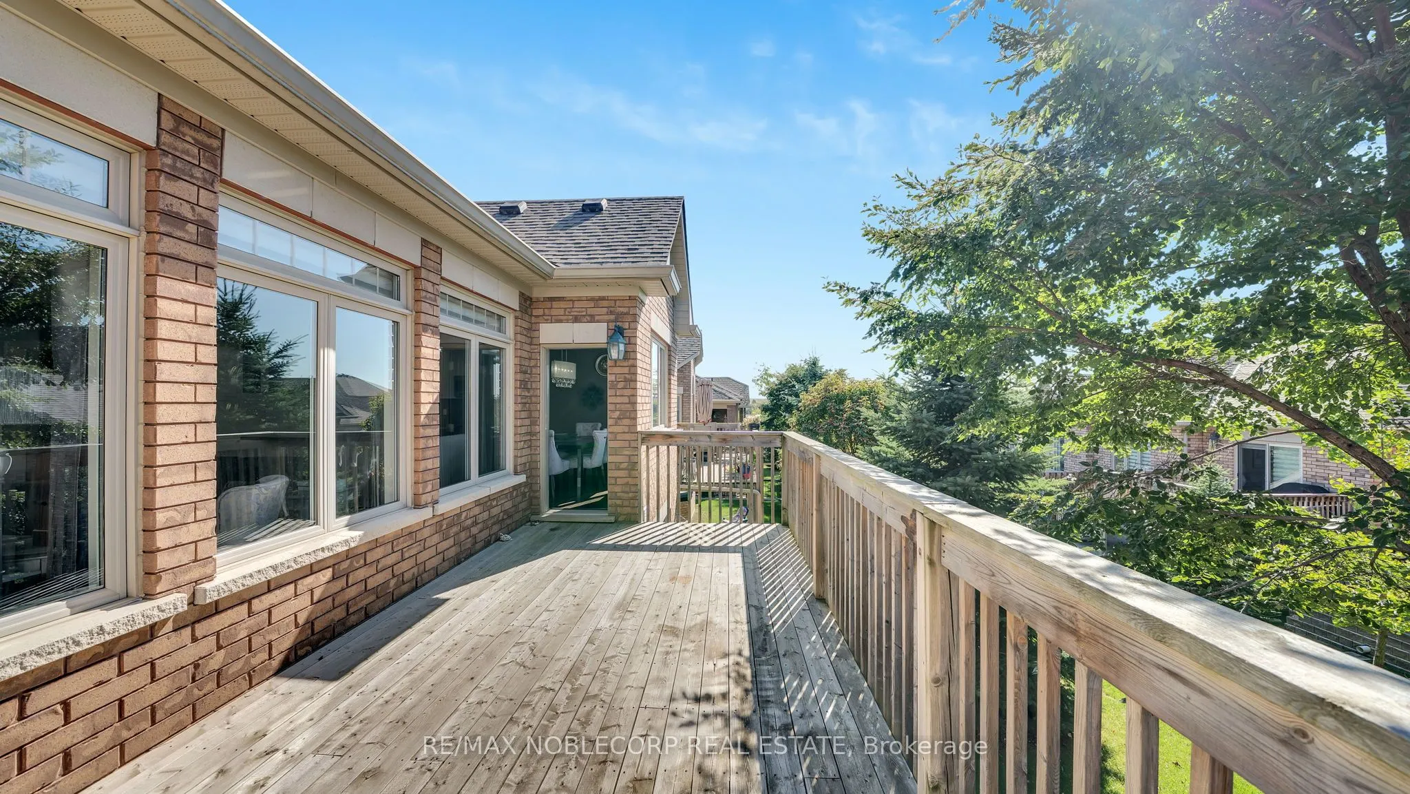 34 Hillcrest Drive, #31