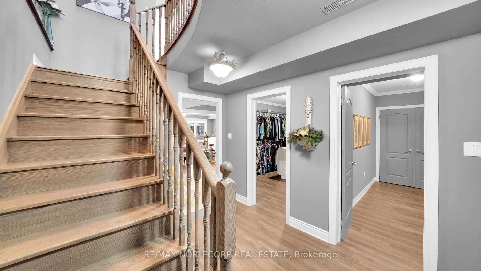 34 Hillcrest Drive, #31
