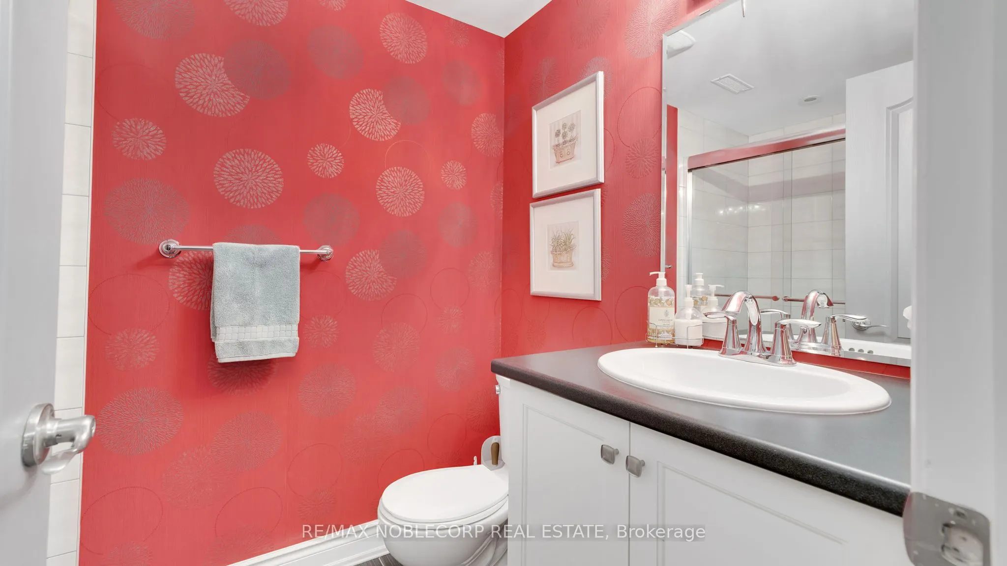 34 Hillcrest Drive, #31
