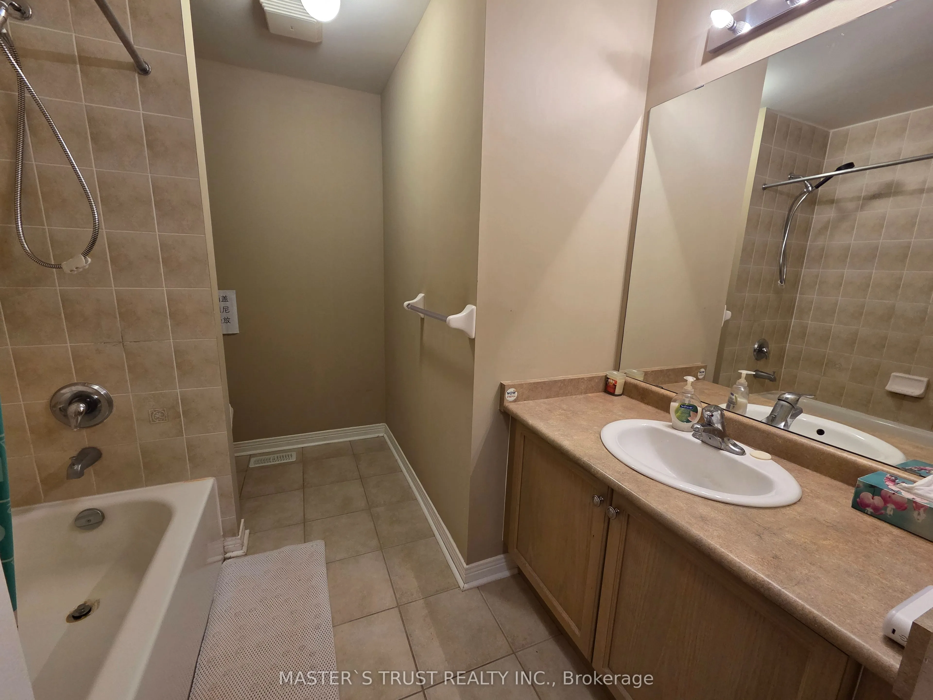 45 Sharon Lee Drive