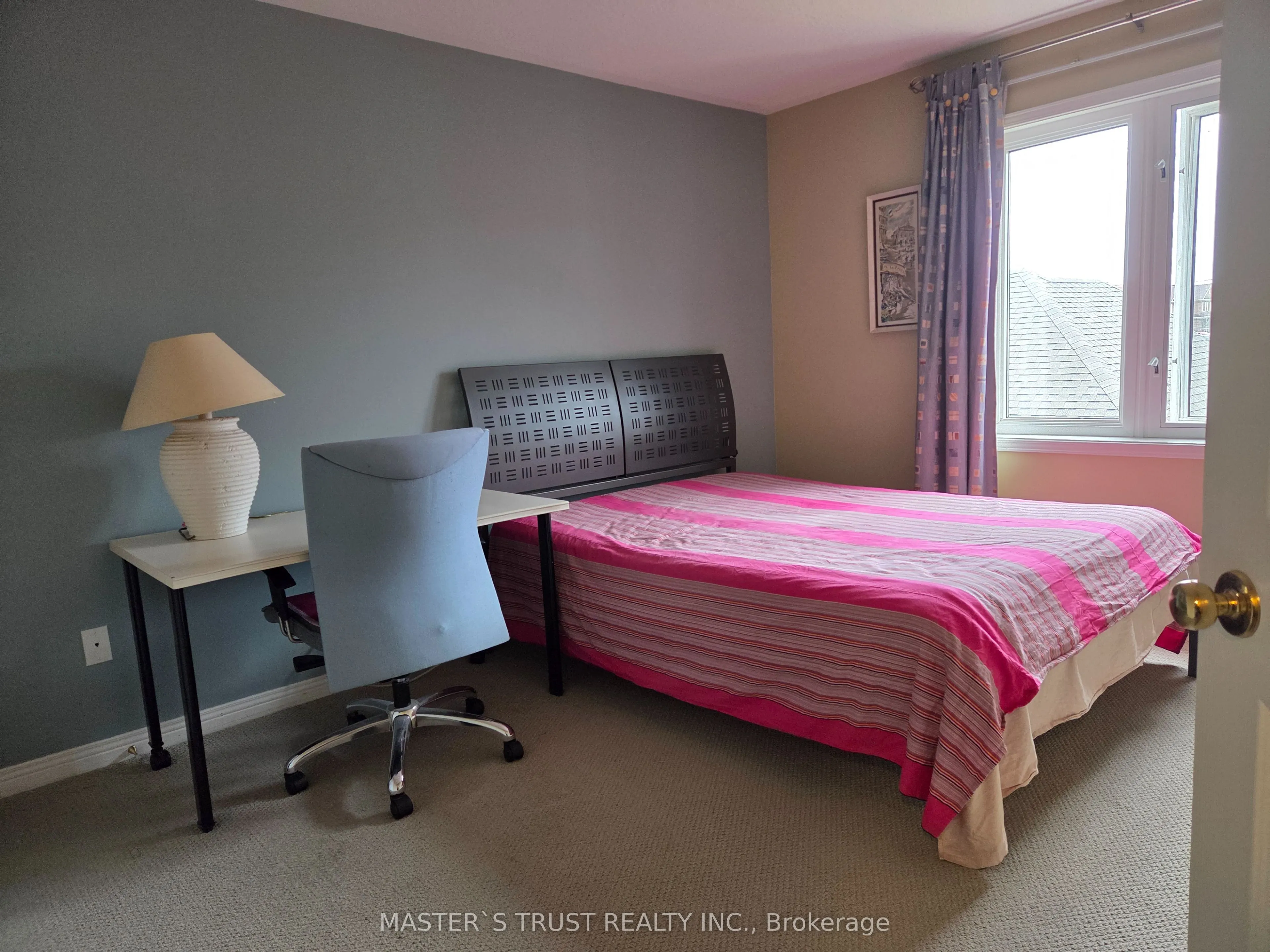 45 Sharon Lee Drive
