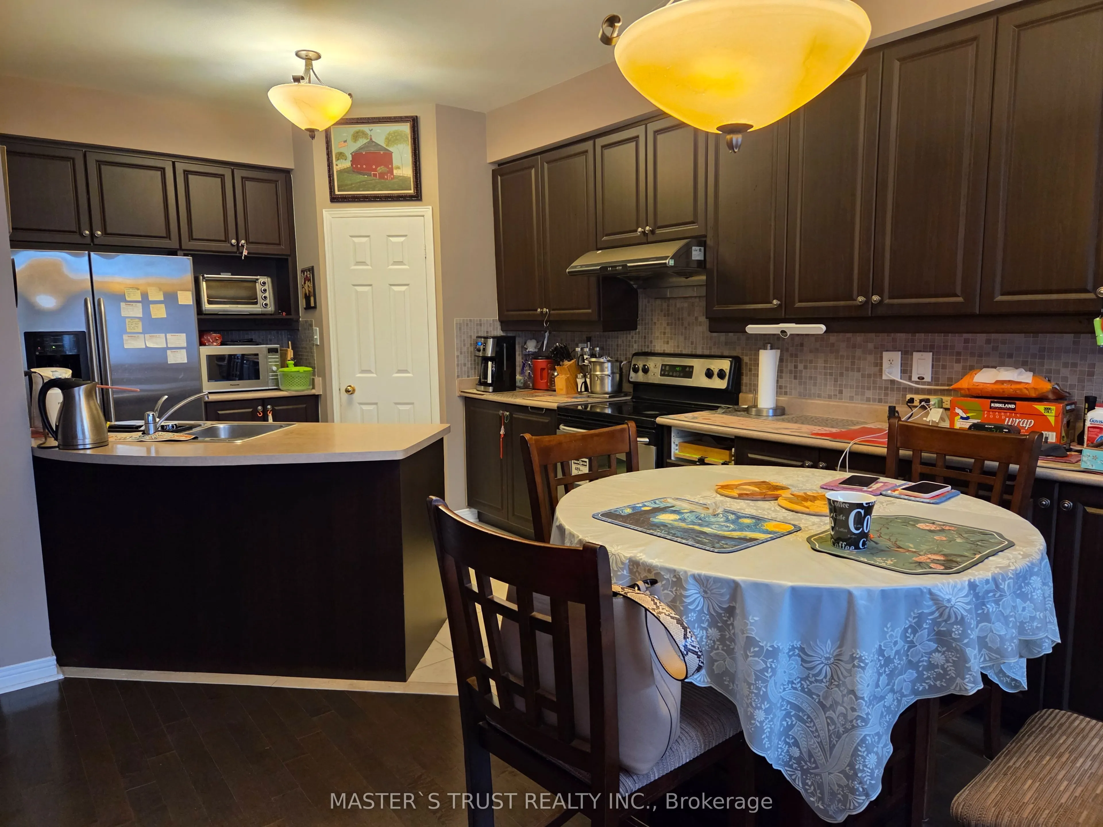 45 Sharon Lee Drive