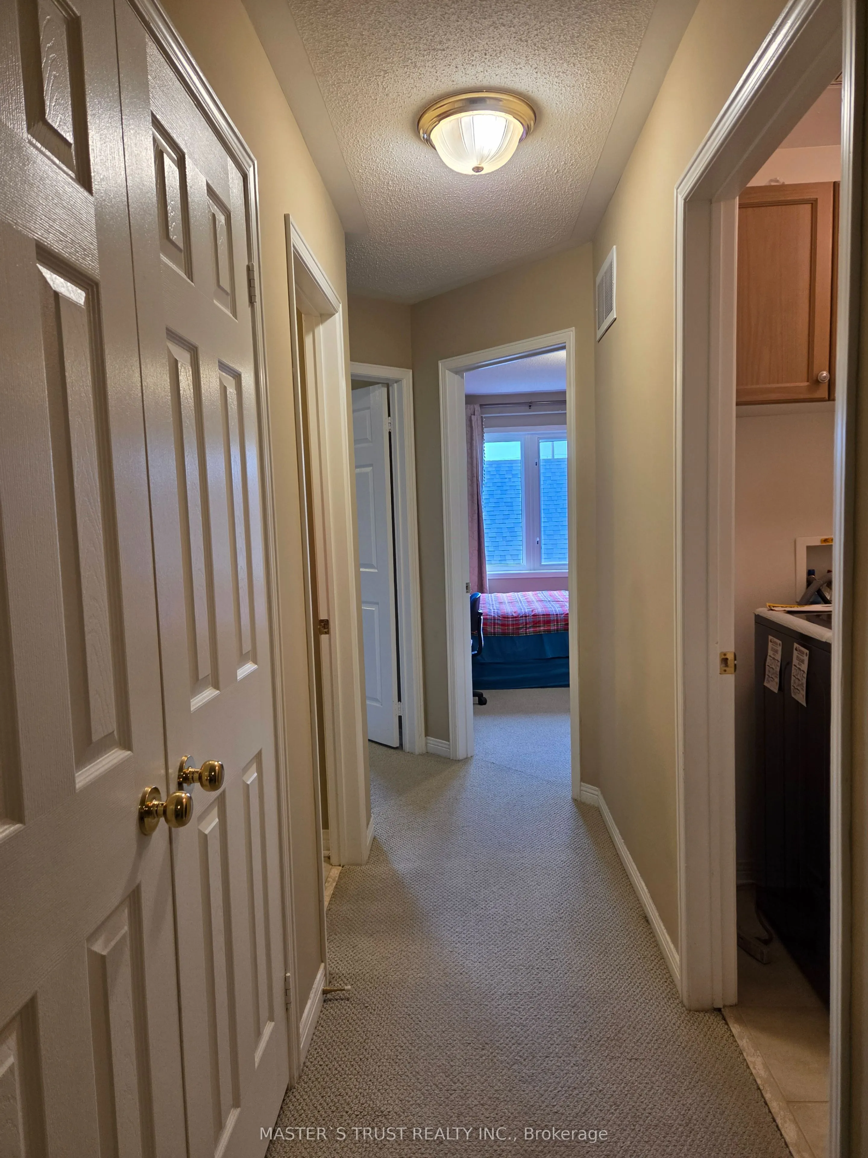 45 Sharon Lee Drive