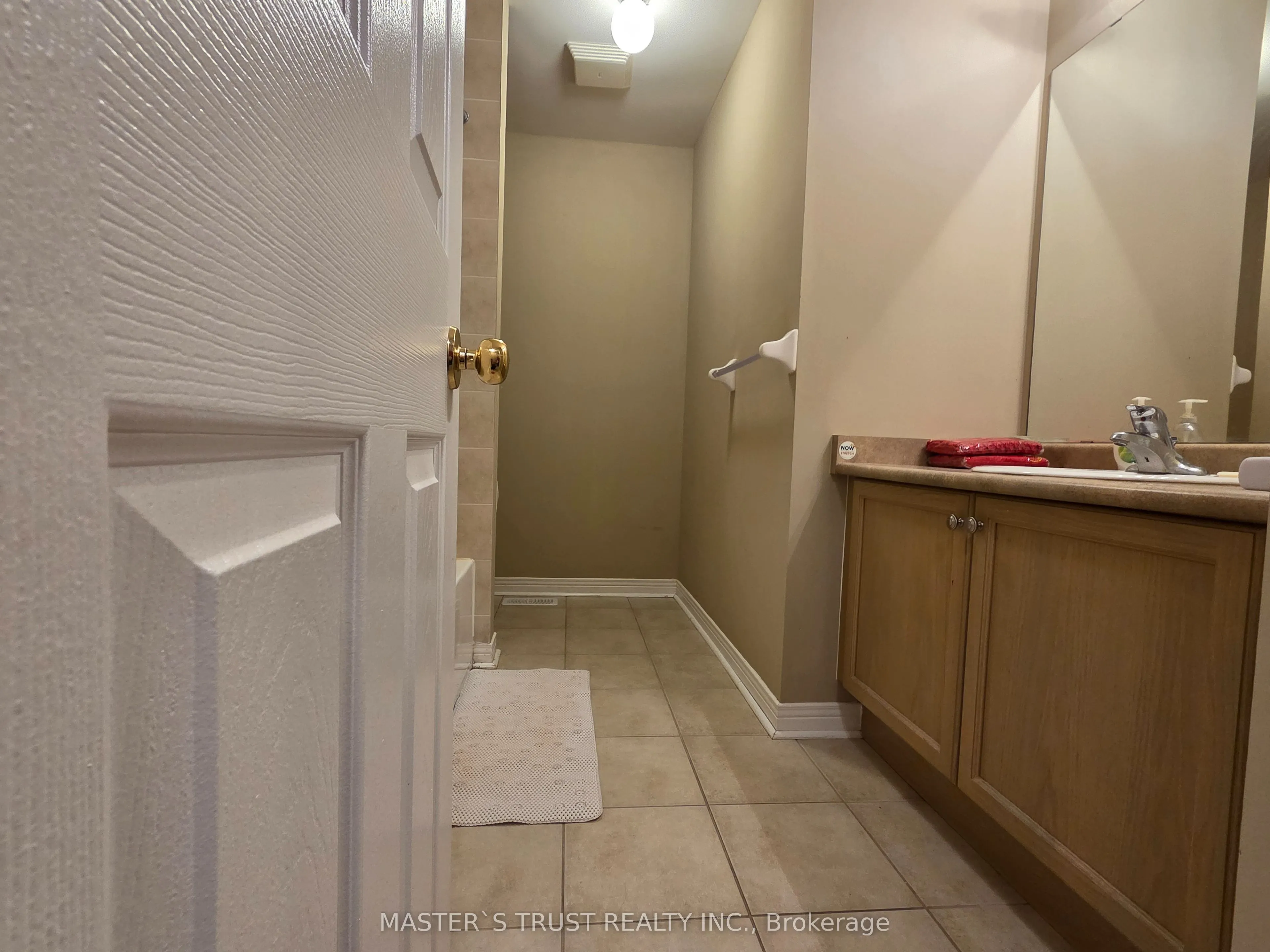 45 Sharon Lee Drive