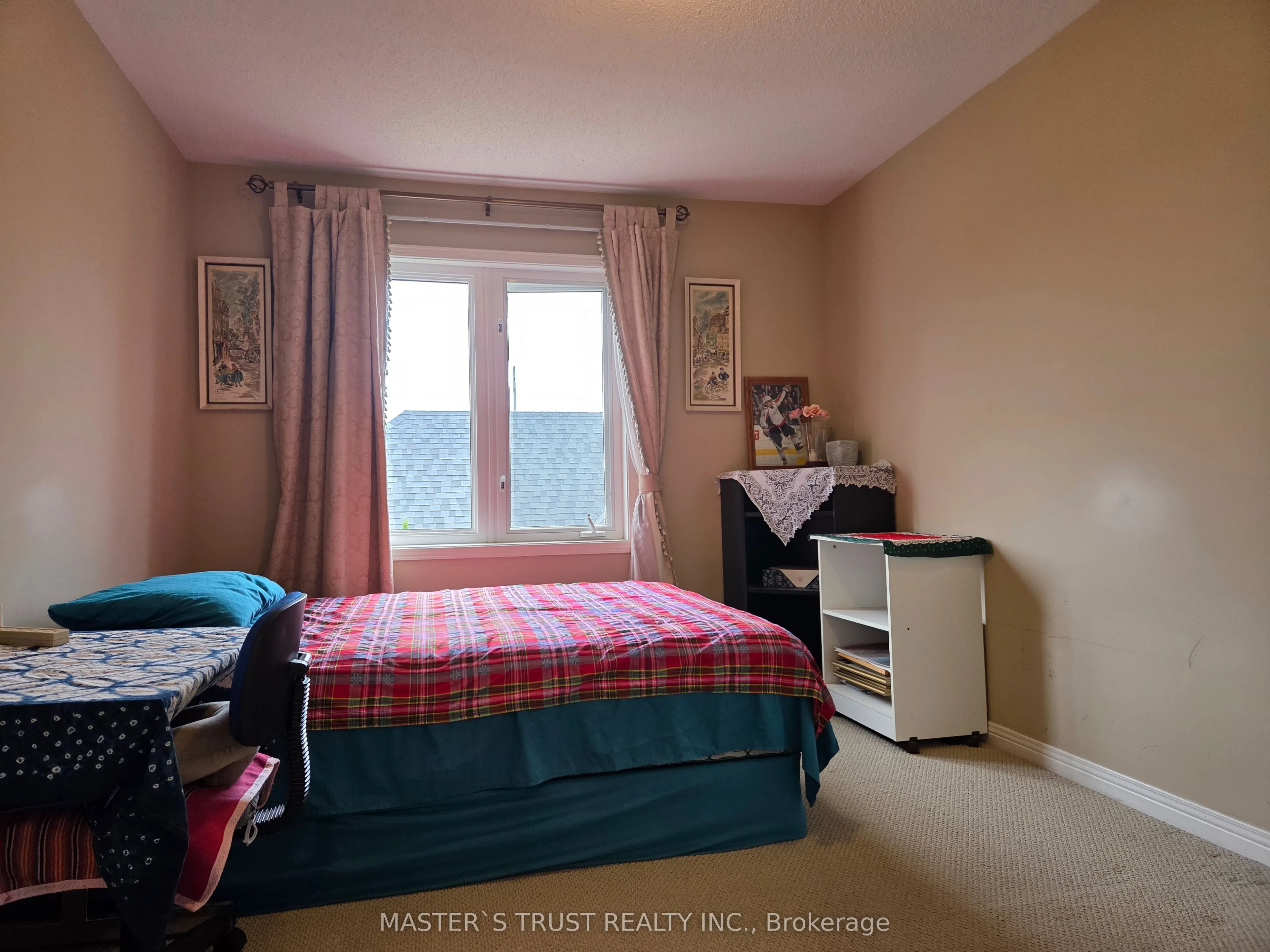 45 Sharon Lee Drive