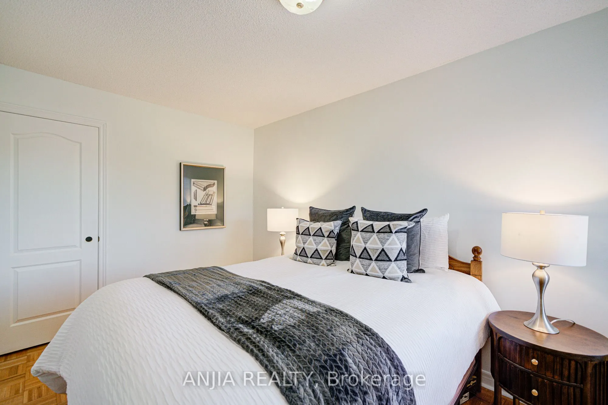 97 Blackthorn Drive