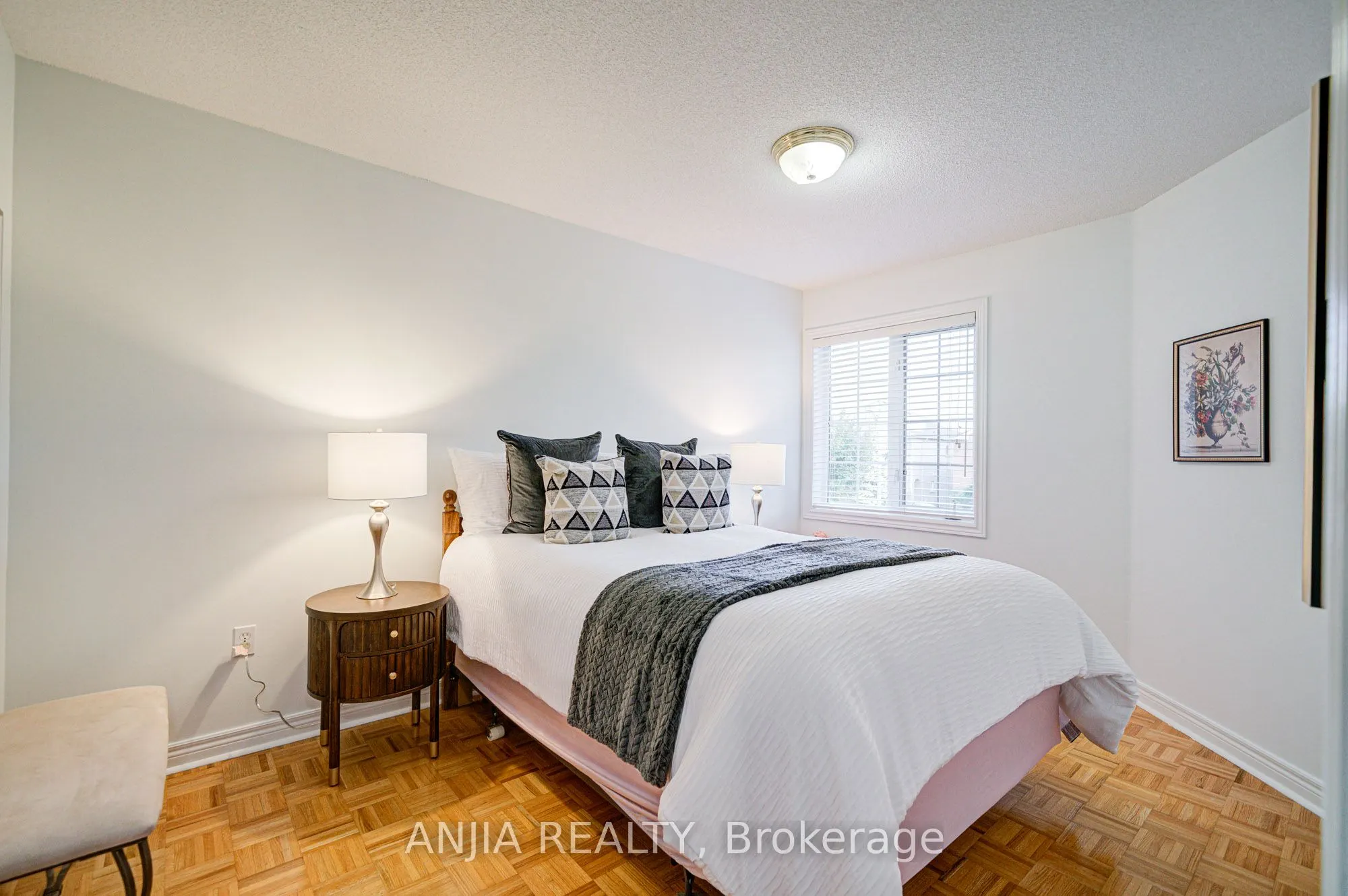 97 Blackthorn Drive