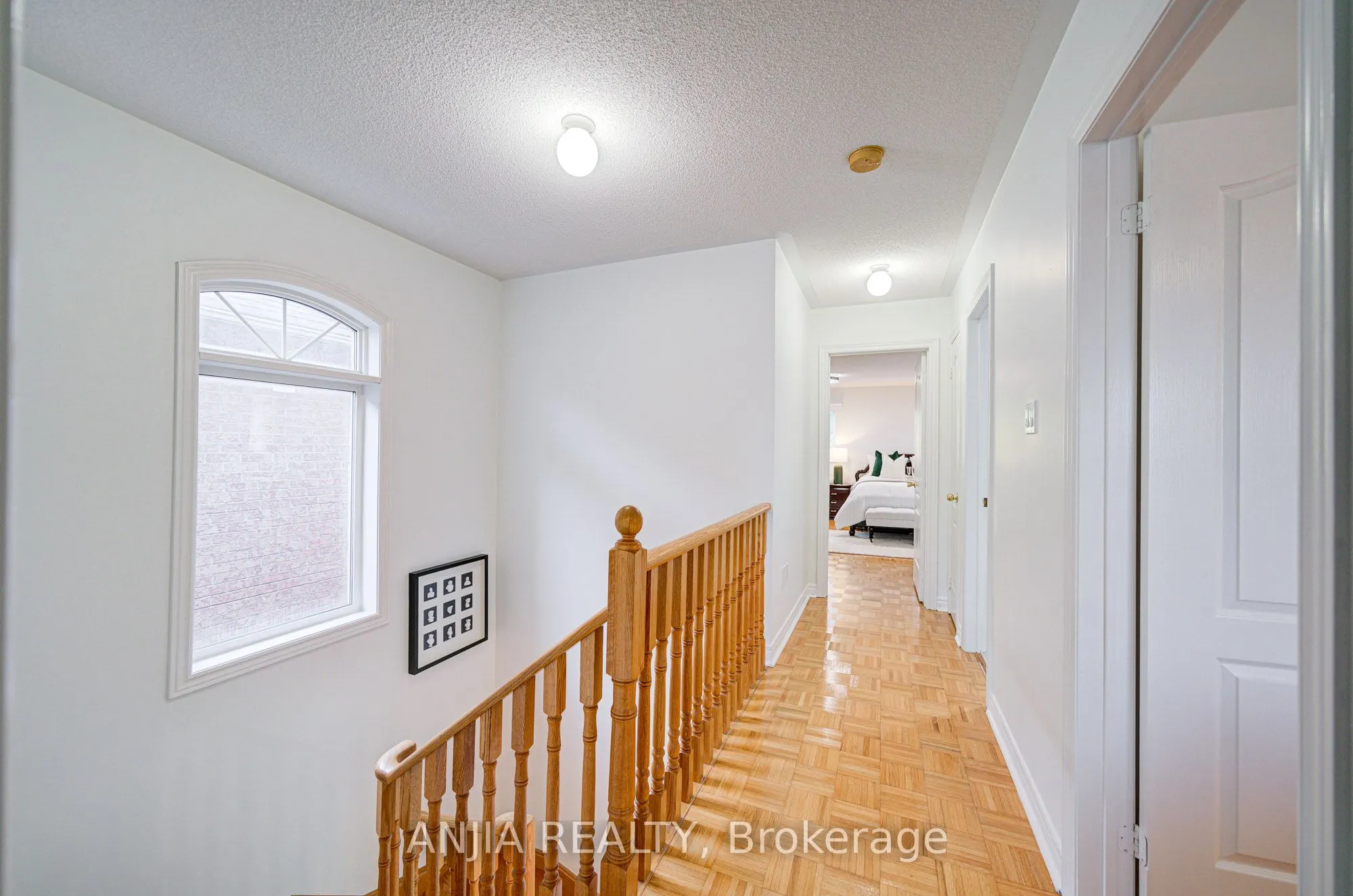 97 Blackthorn Drive