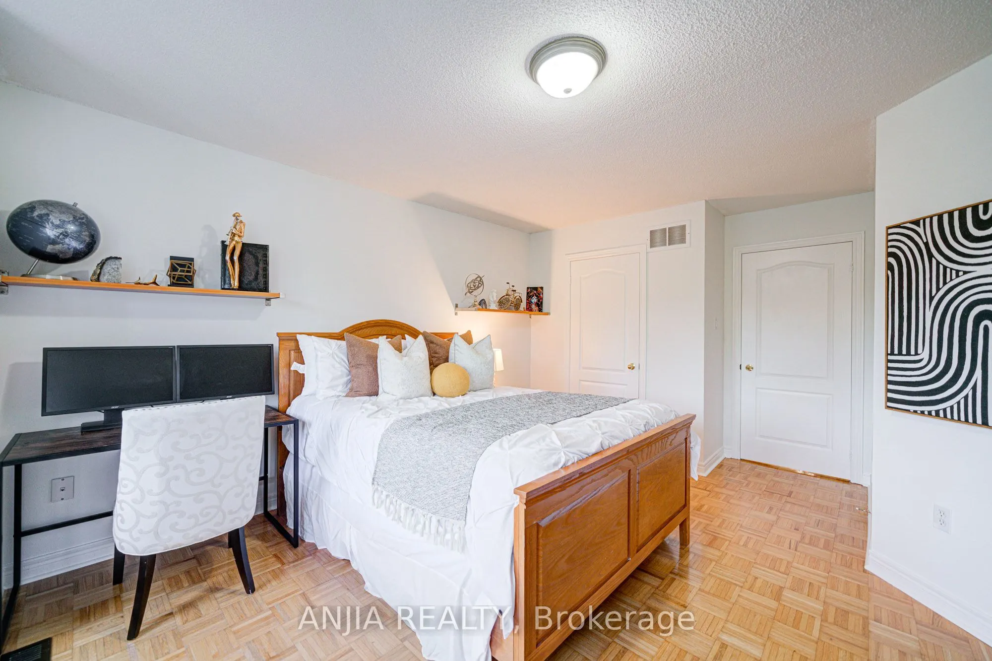 97 Blackthorn Drive