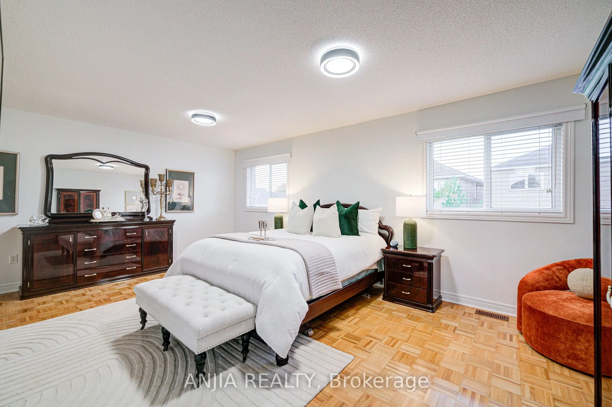 97 Blackthorn Drive