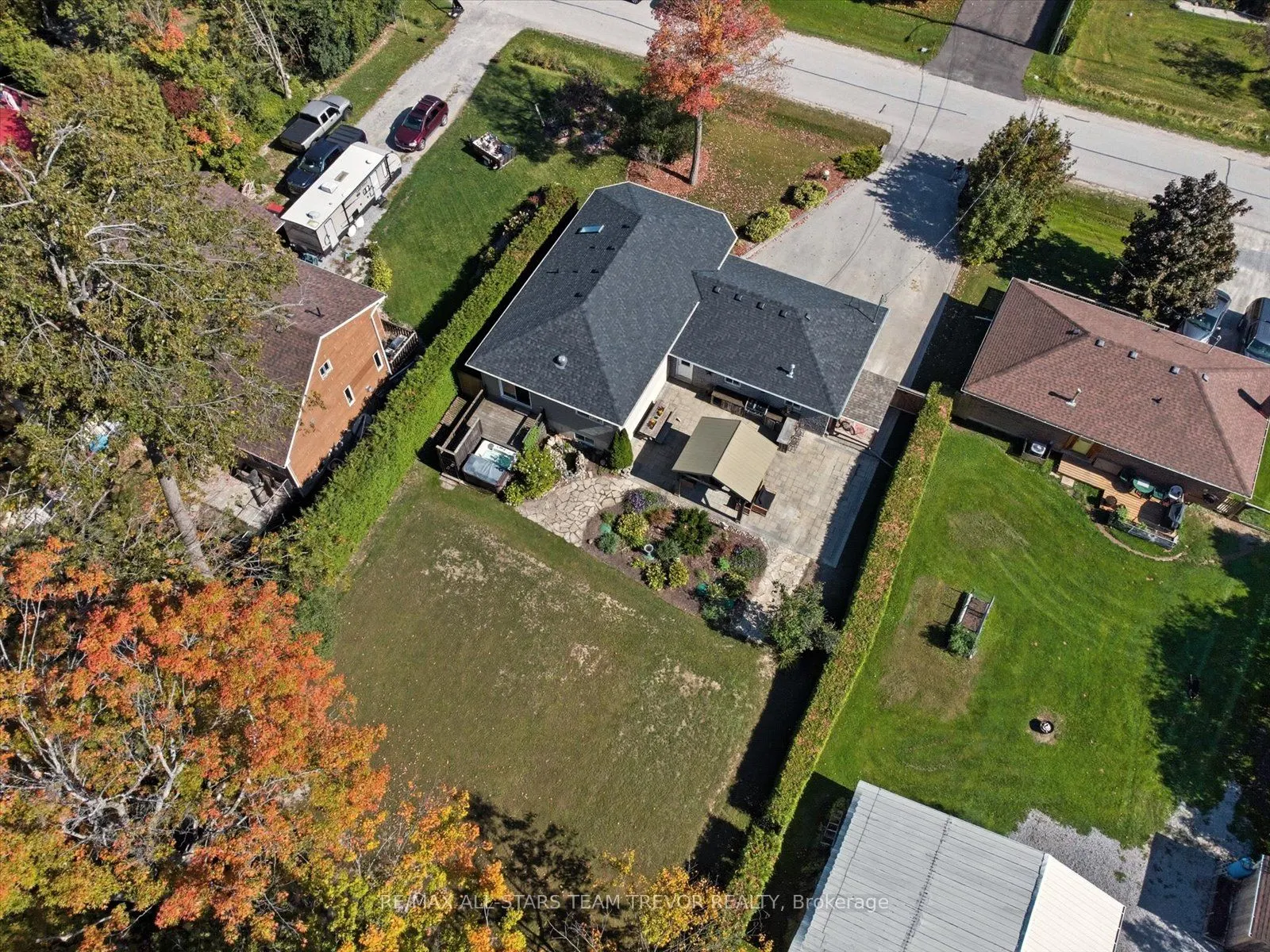 28 Virginia Boulevard