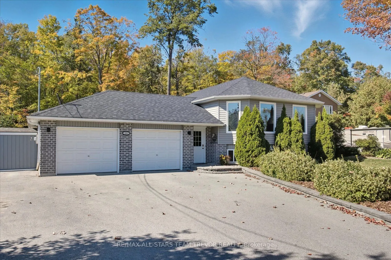 28 Virginia Boulevard