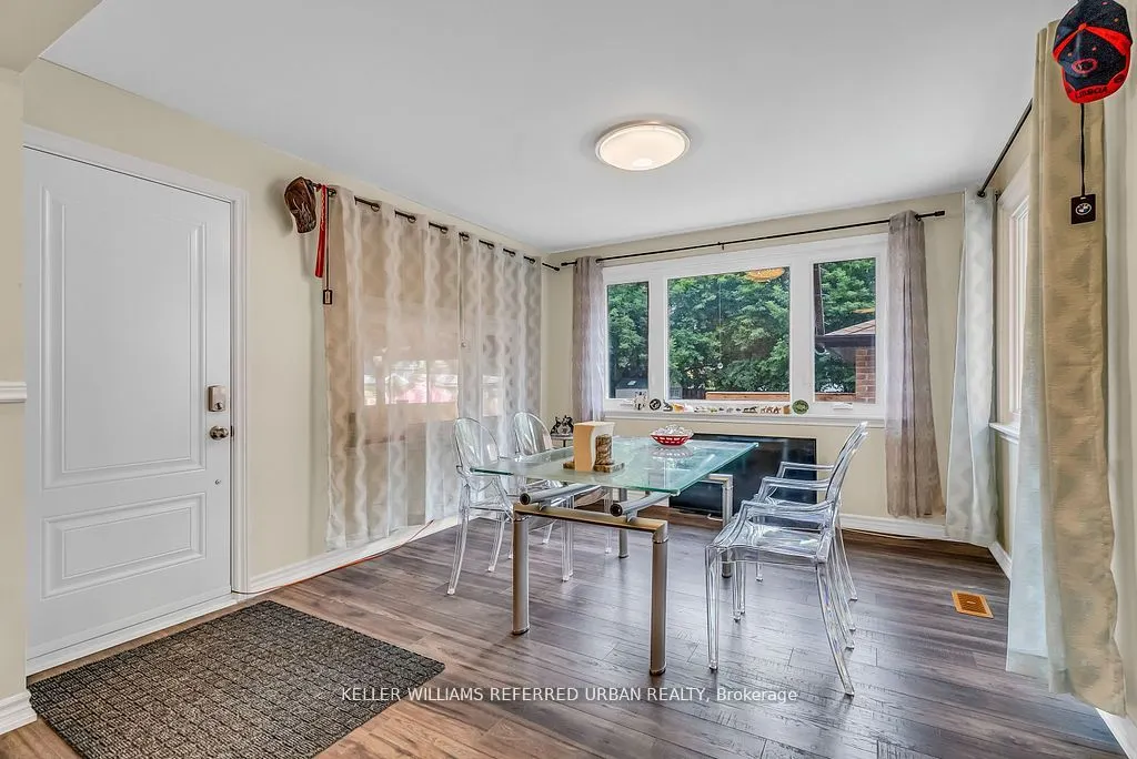 86 Morgan Avenue