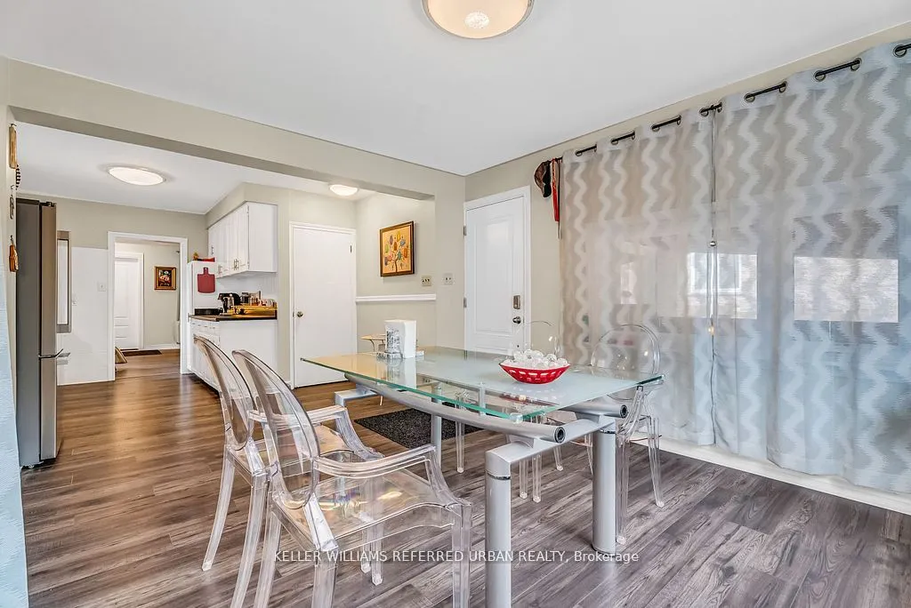 86 Morgan Avenue