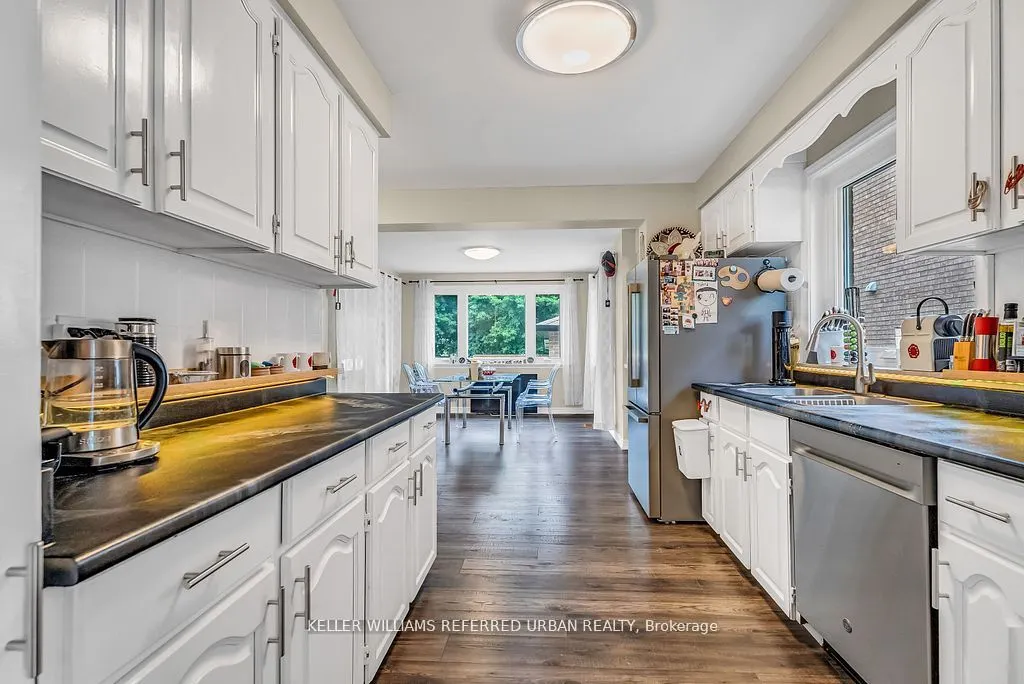 86 Morgan Avenue