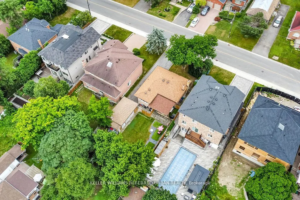 86 Morgan Avenue