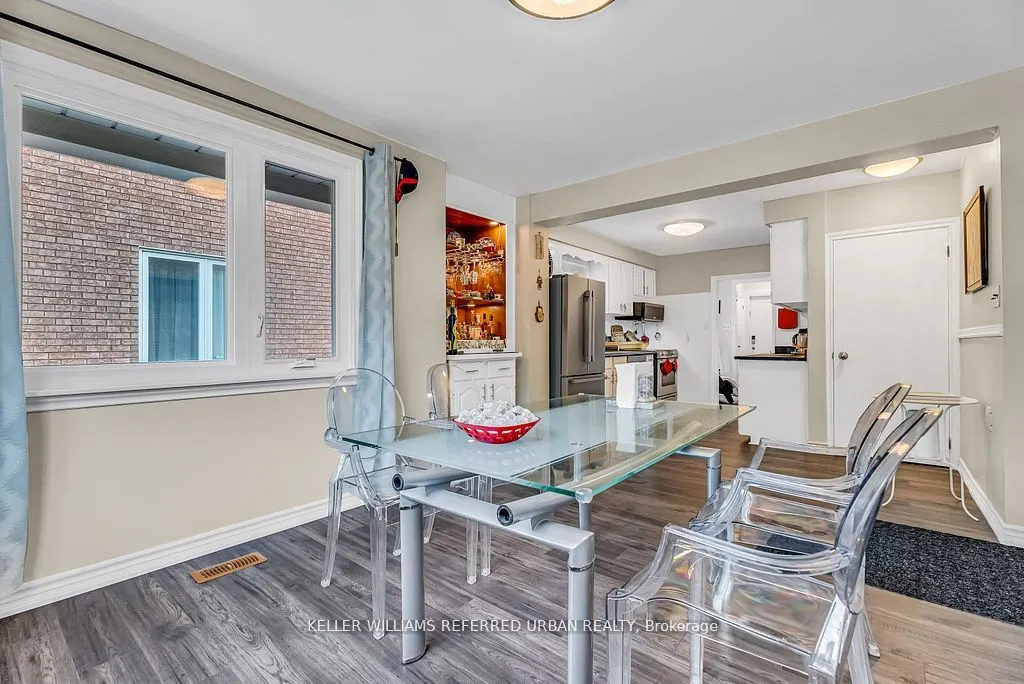 86 Morgan Avenue