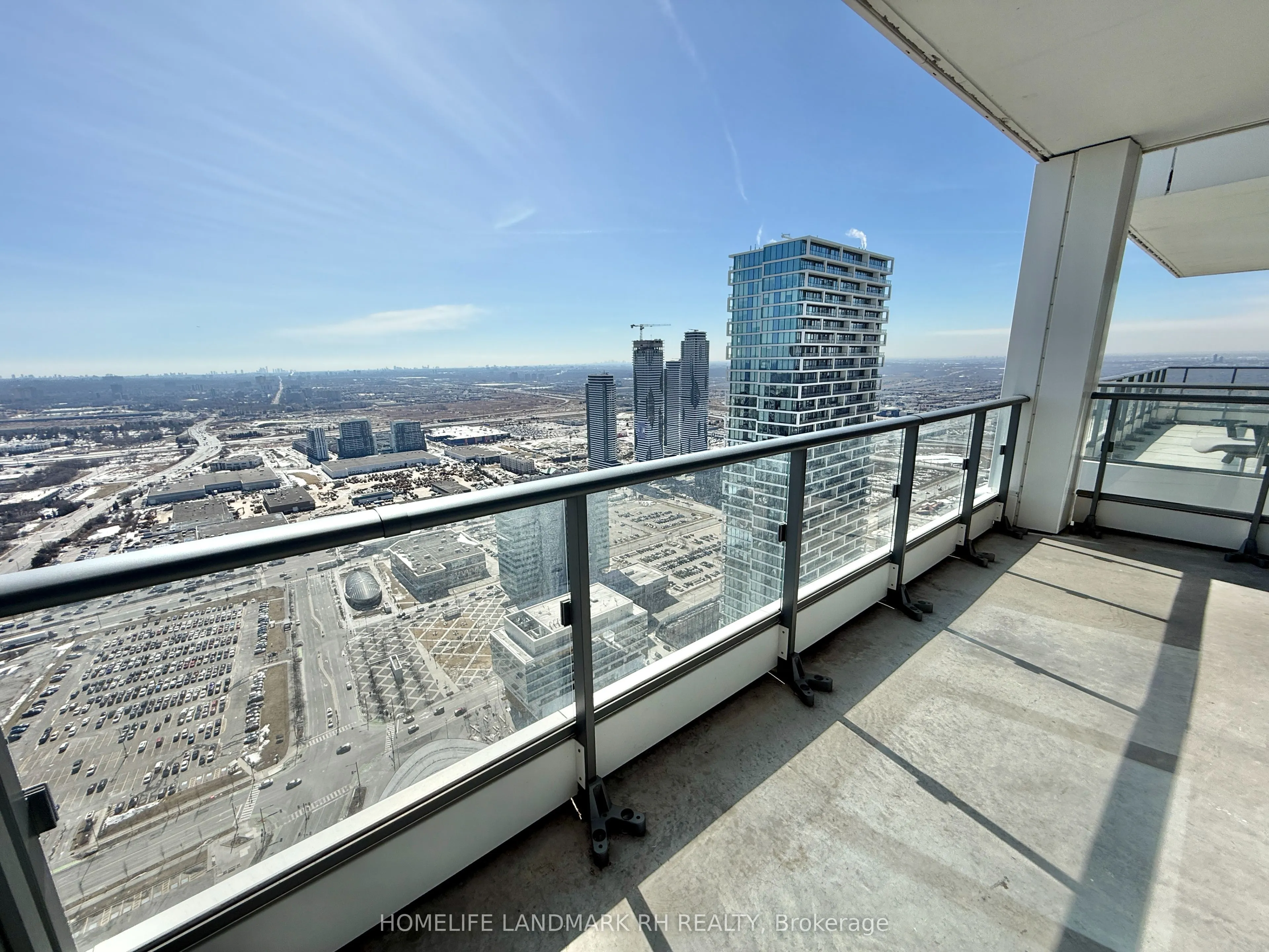 950 Portage Parkway, #5608