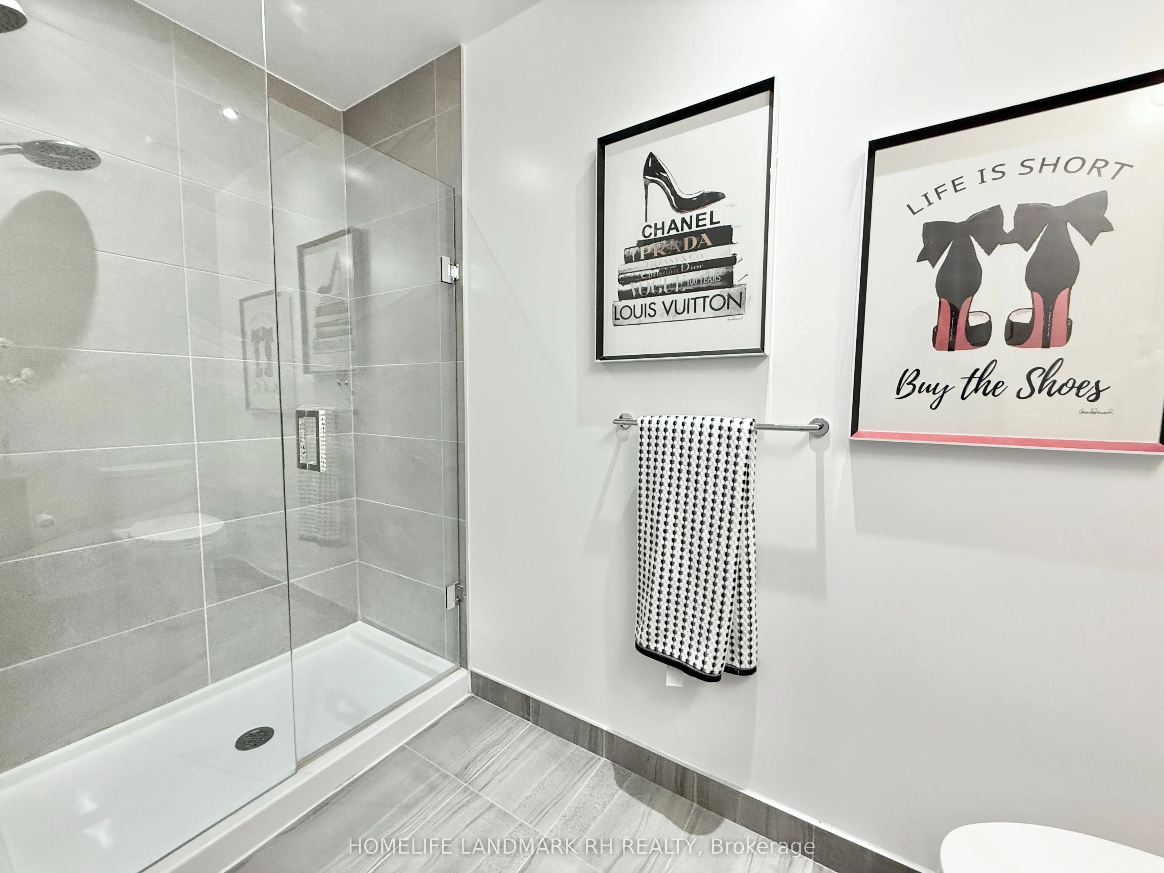 950 Portage Parkway, #5608