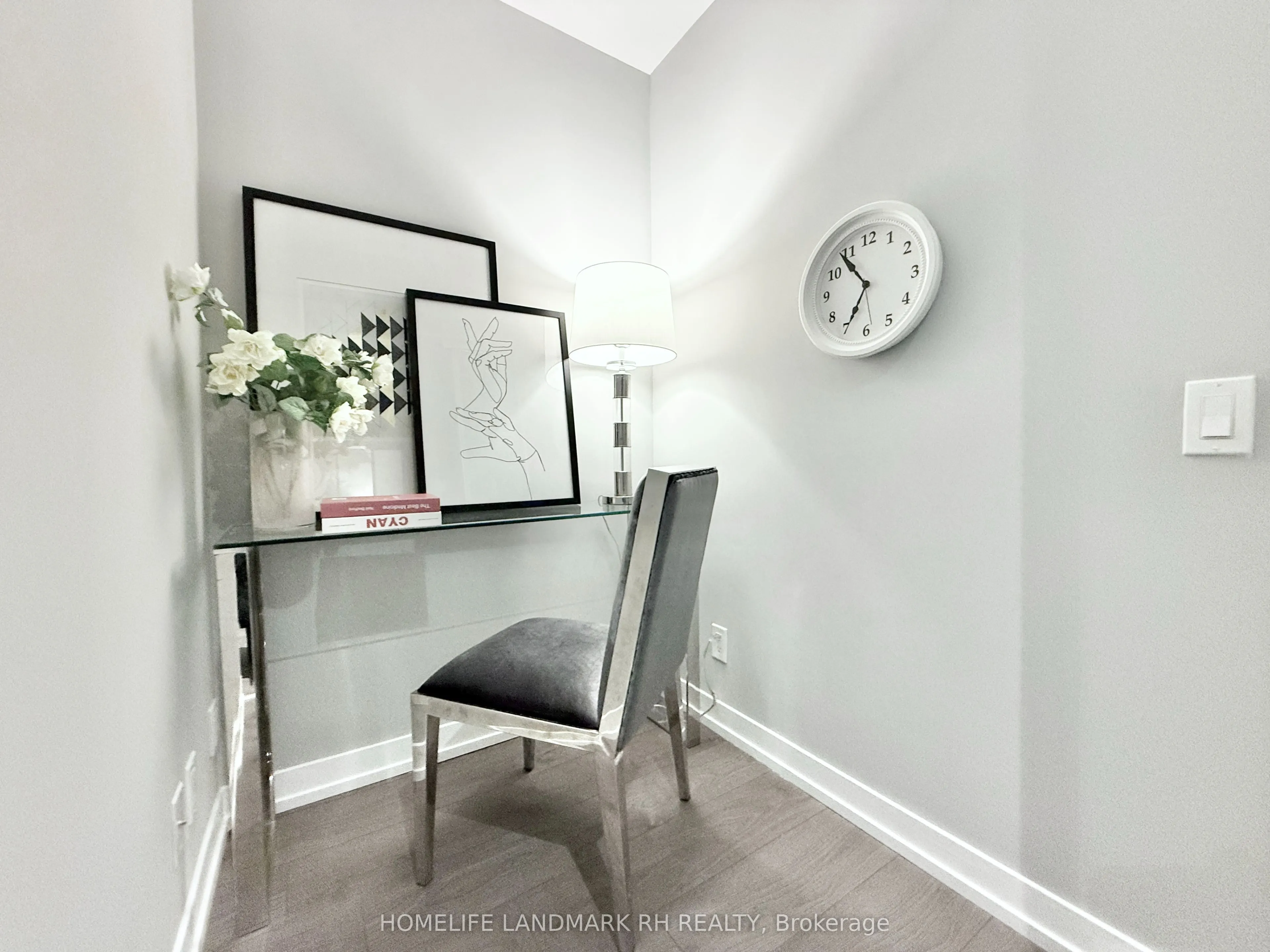 950 Portage Parkway, #5608