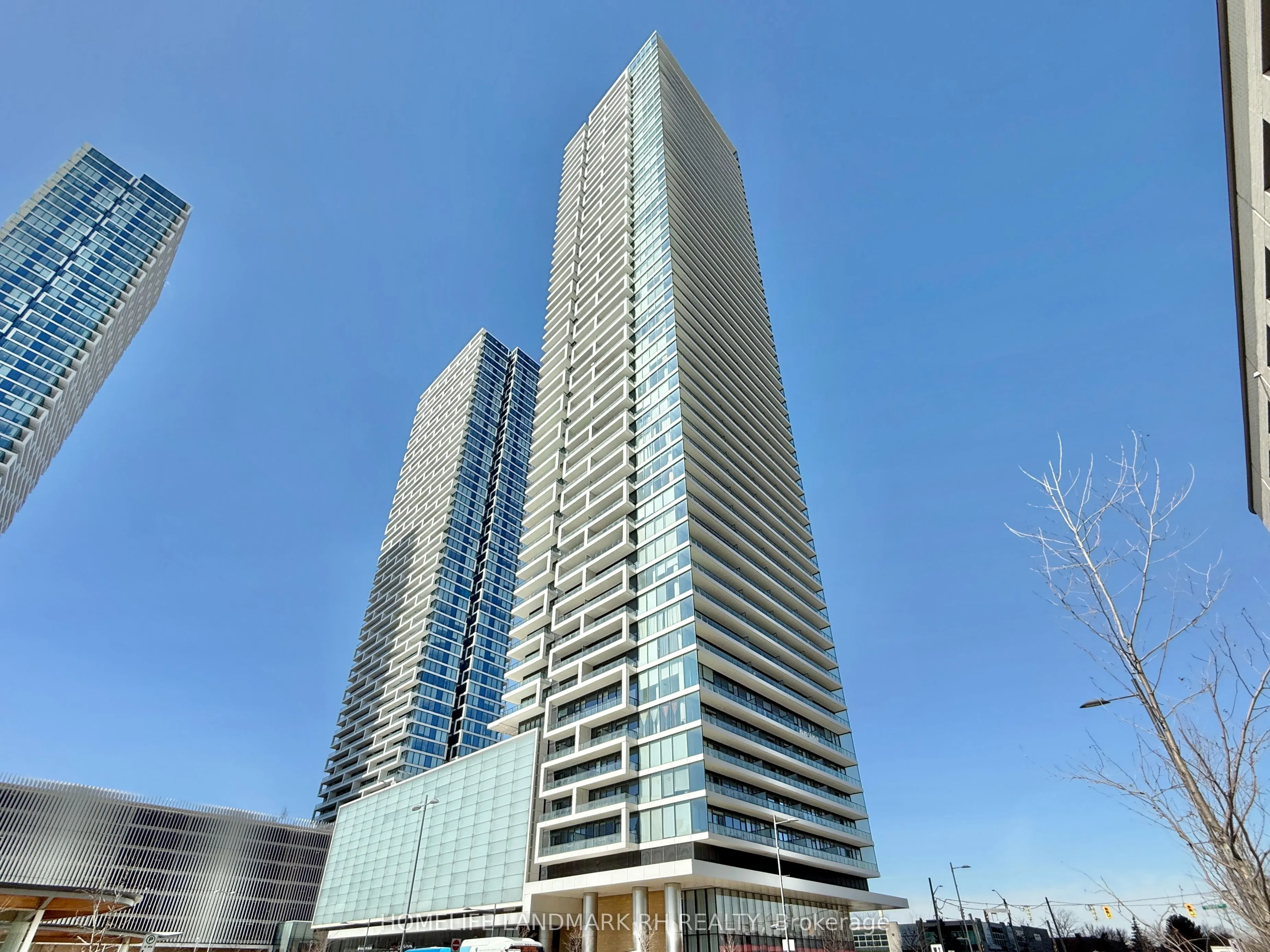 950 Portage Parkway, #5608