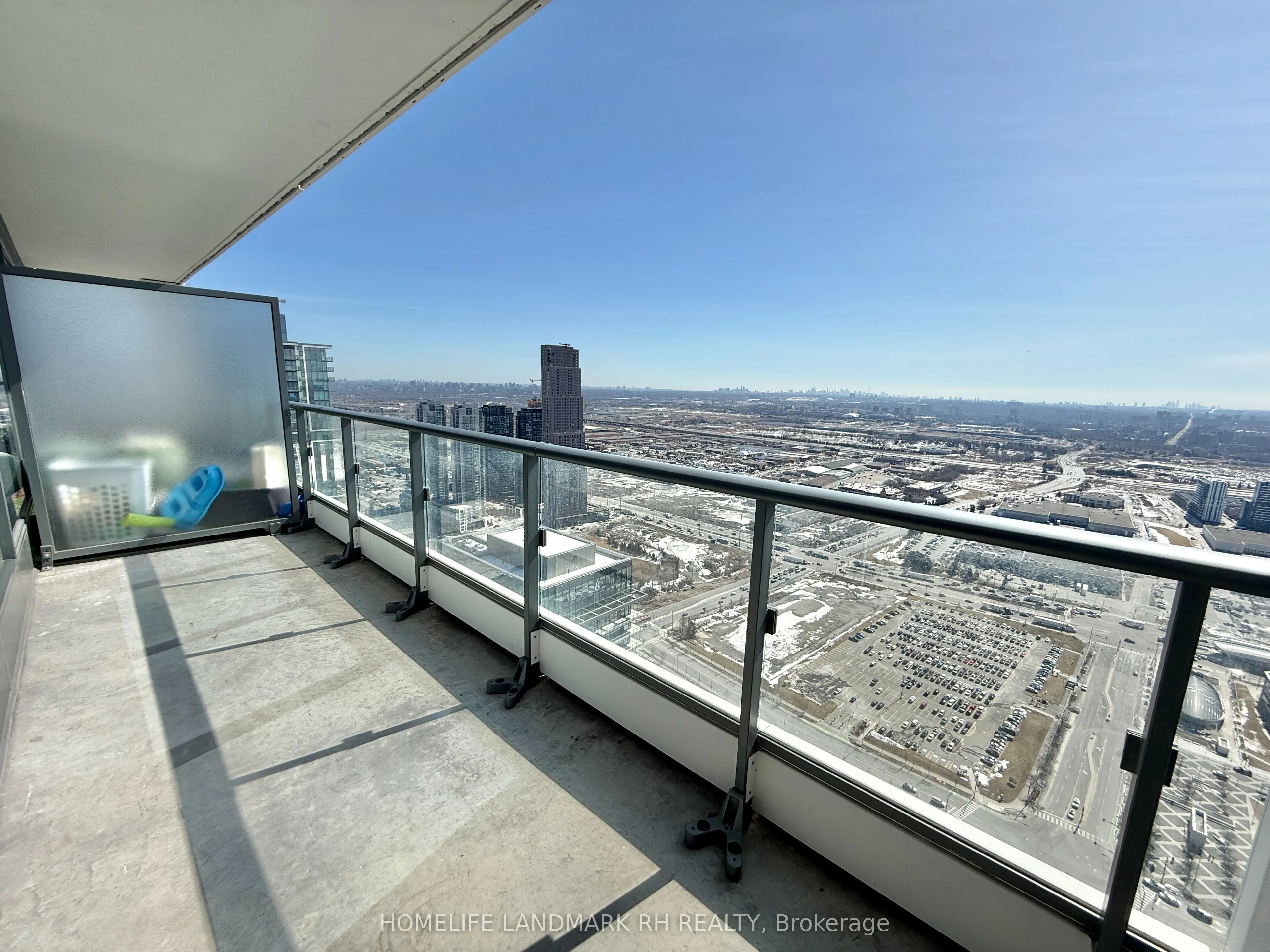 950 Portage Parkway, #5608