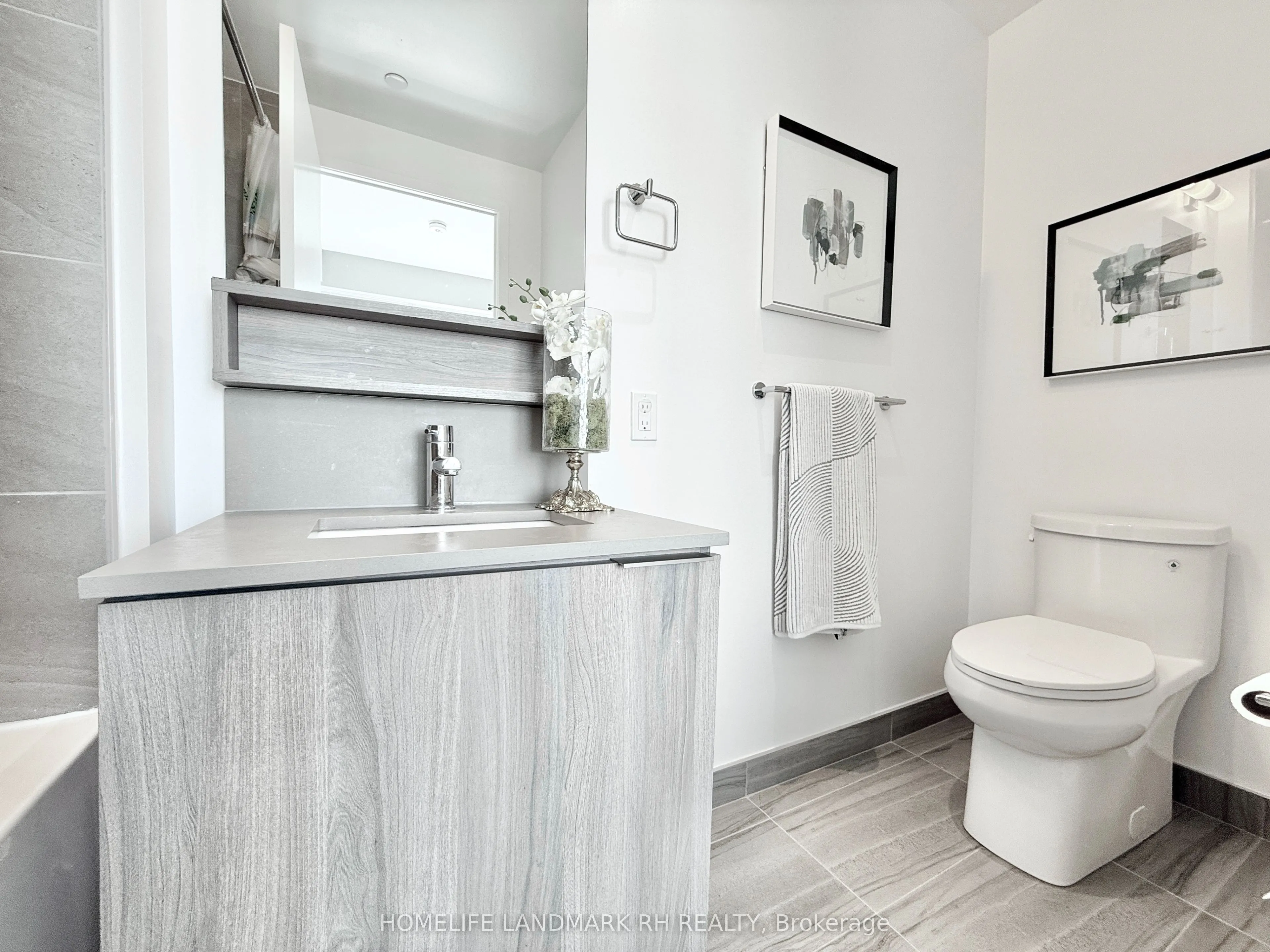 950 Portage Parkway, #5608