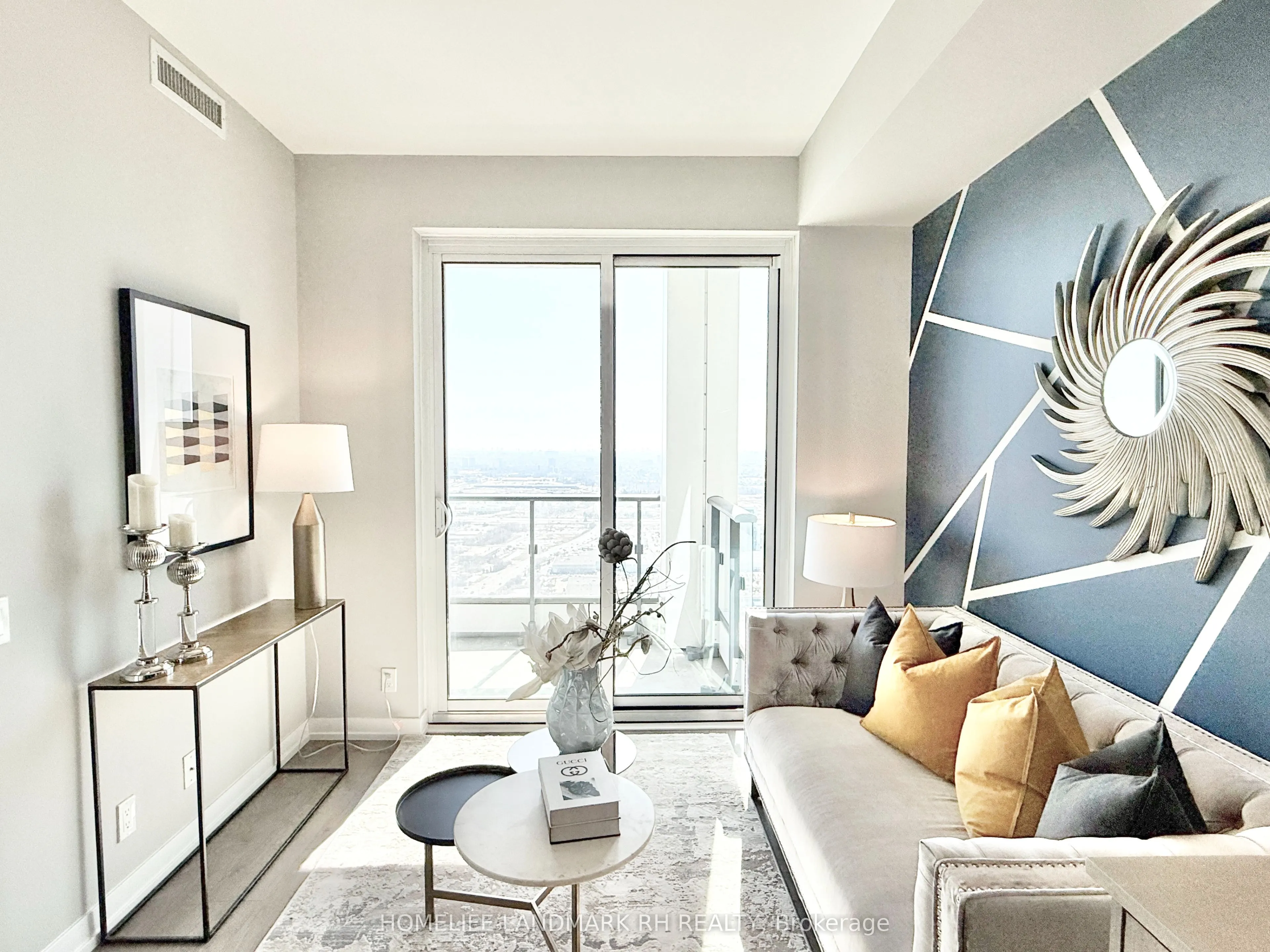 950 Portage Parkway, #5608