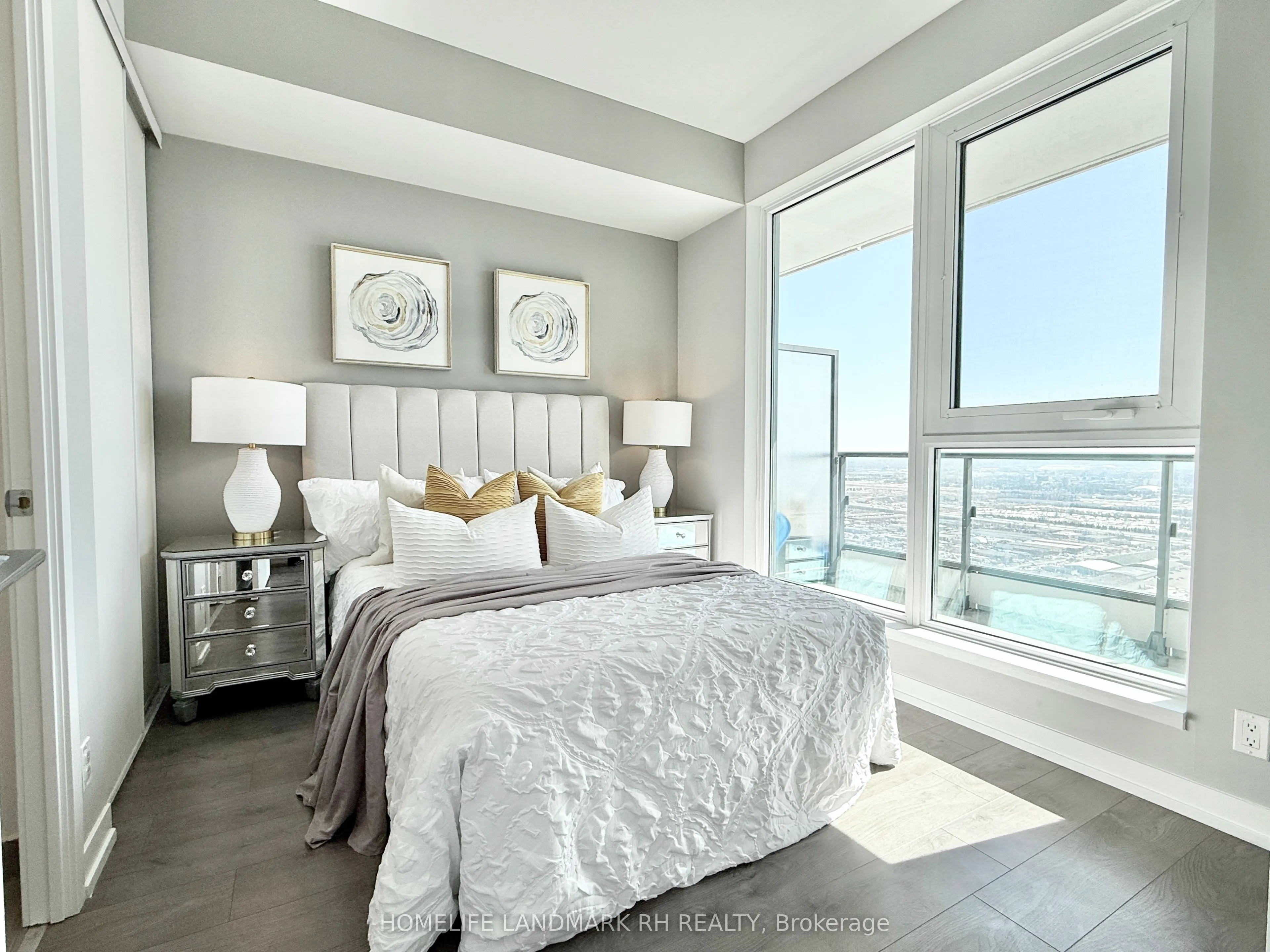 950 Portage Parkway, #5608