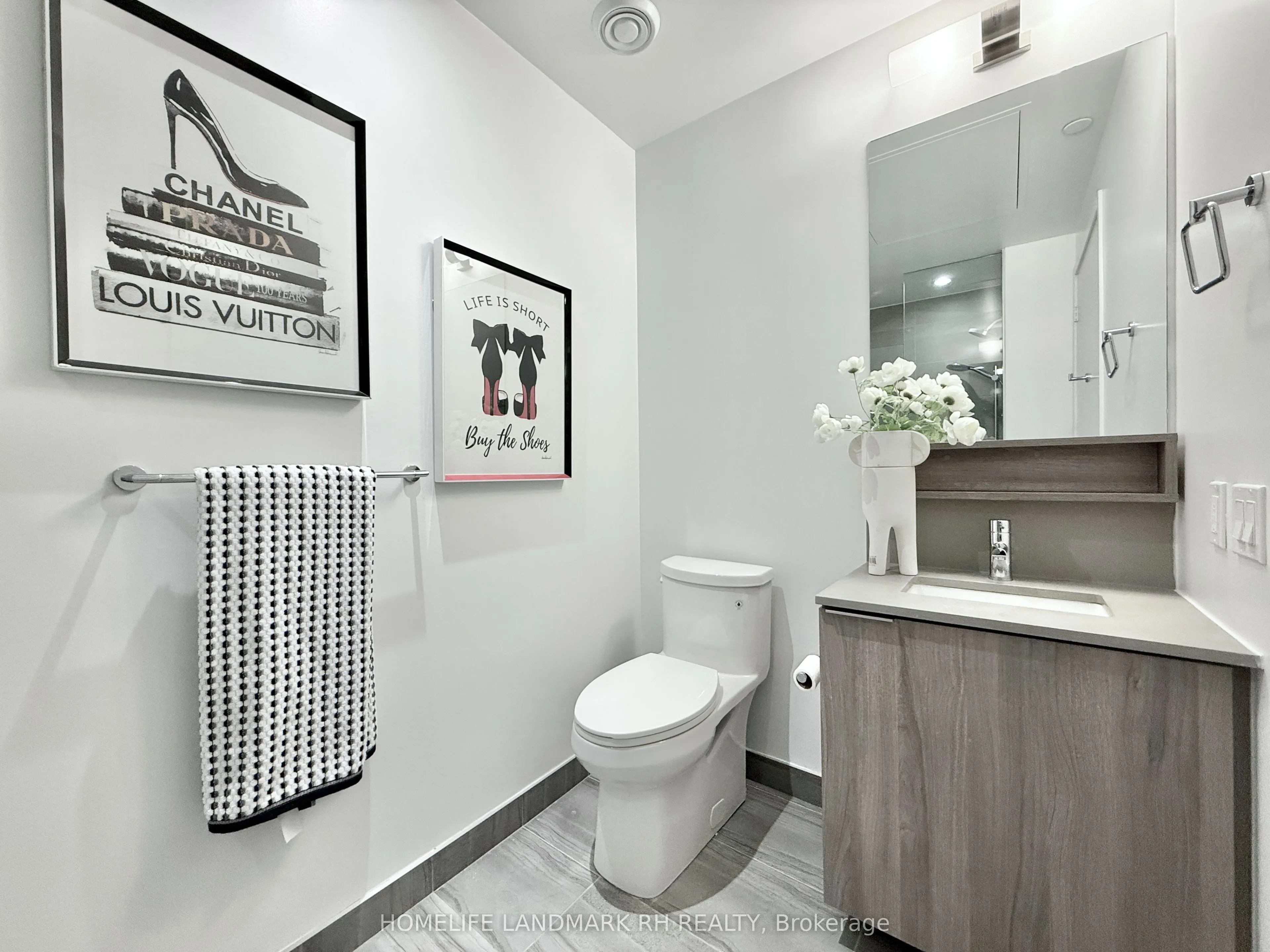 950 Portage Parkway, #5608