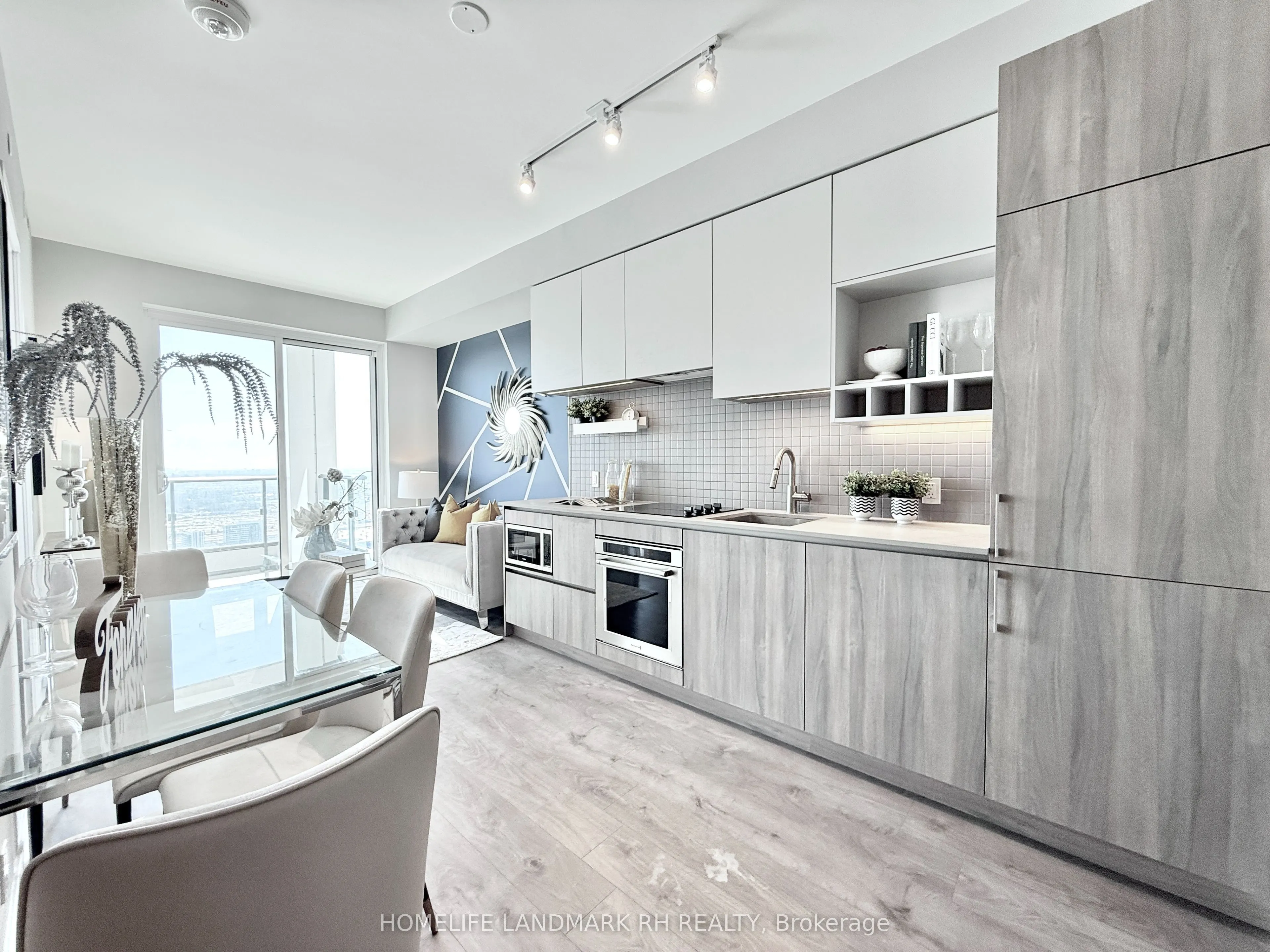 950 Portage Parkway, #5608