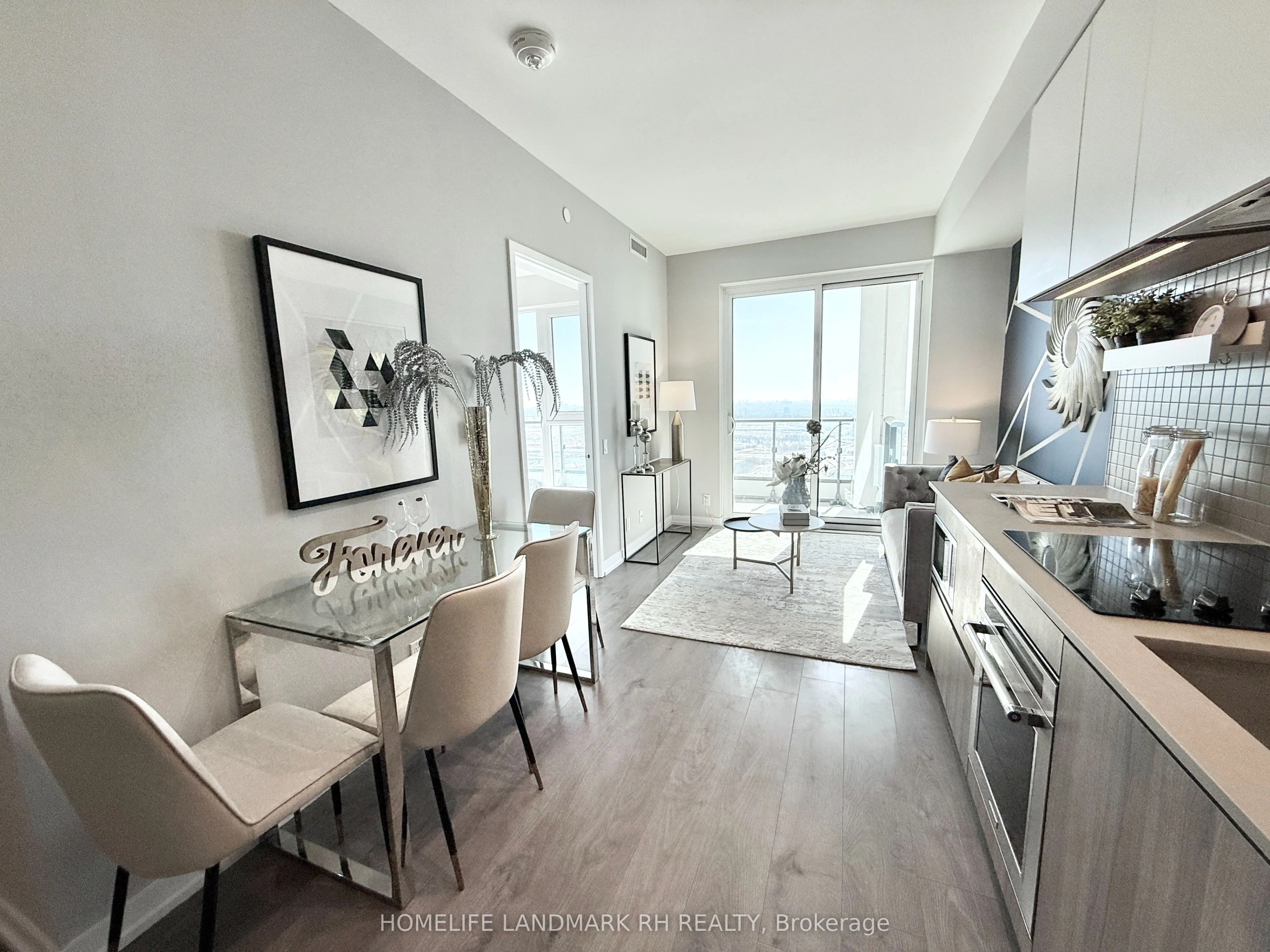 950 Portage Parkway, #5608