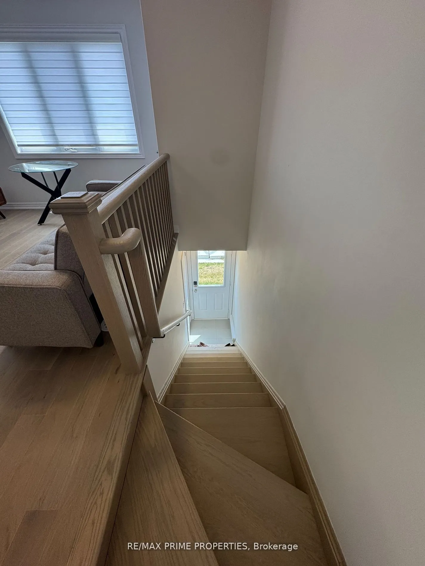 8 Waterleaf Road, #Coach House