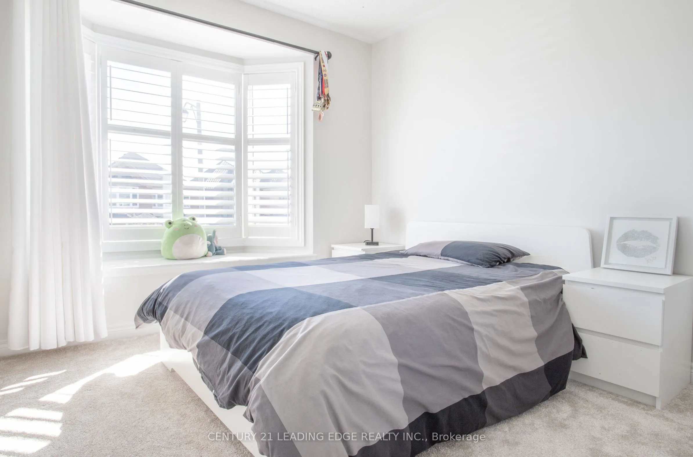 327 Mantle Avenue